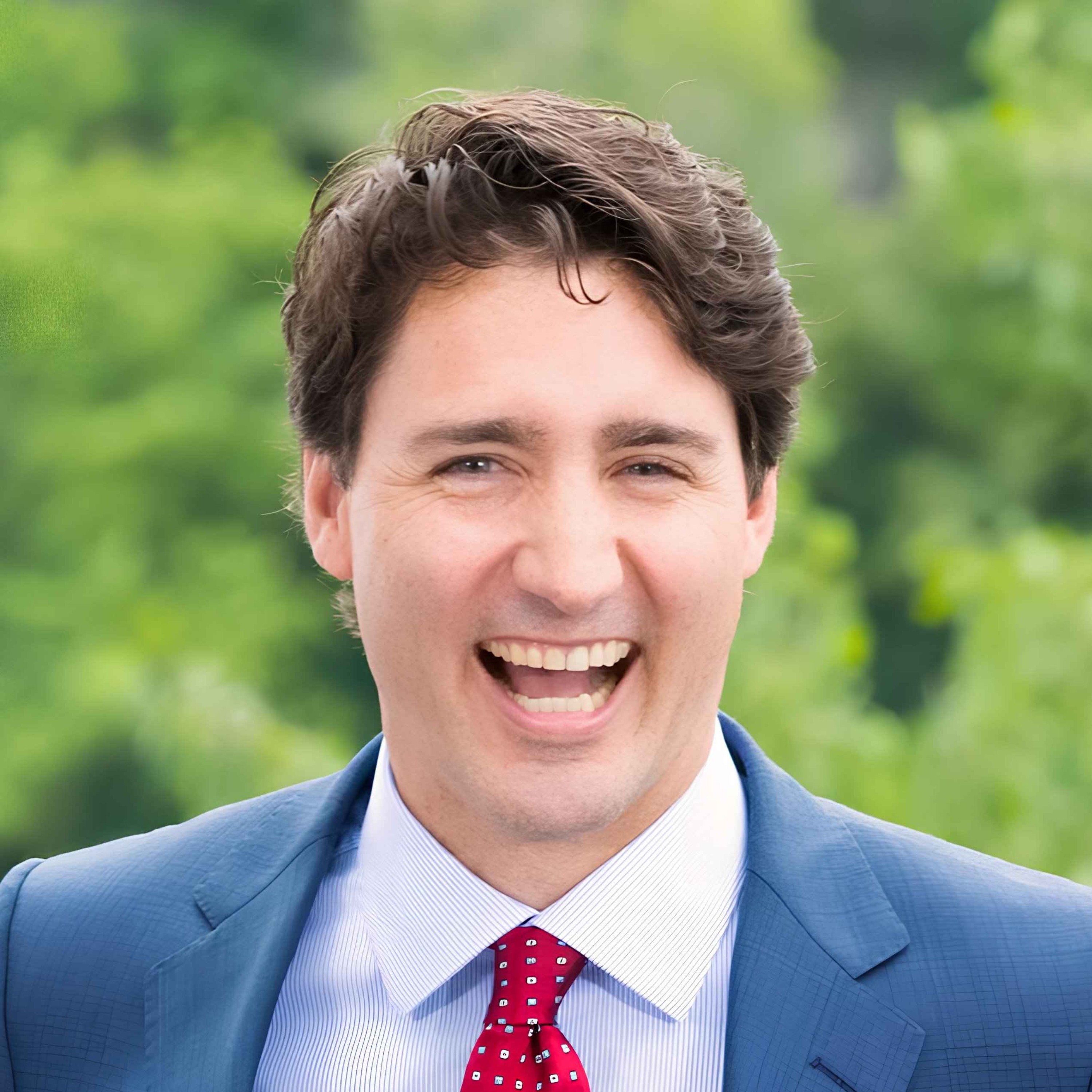 The Astonishing Failure of Trudeau's Media Bailout