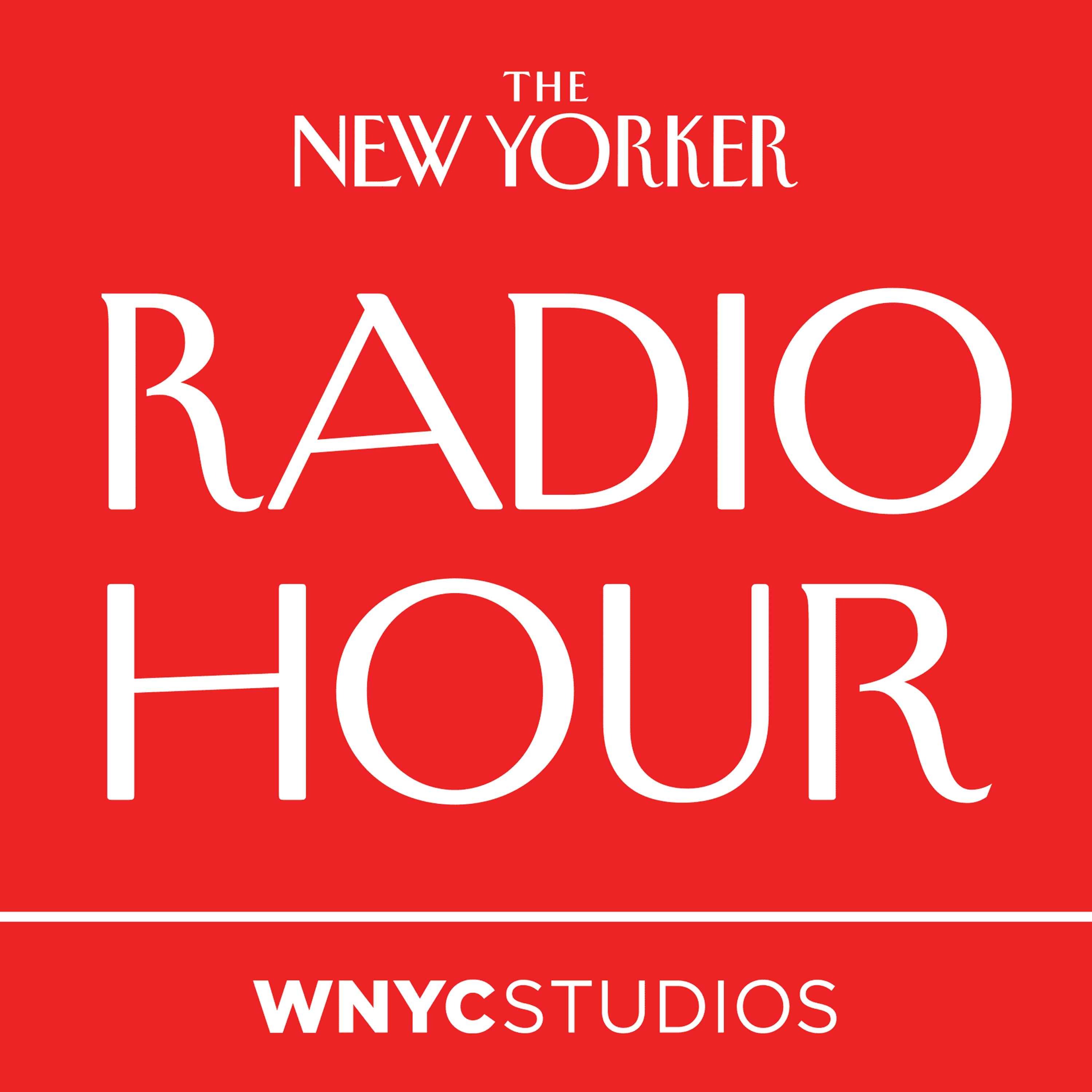 “The Warriors,” Lin-Manuel Miranda Takes on Another New York Story - podcast episode cover