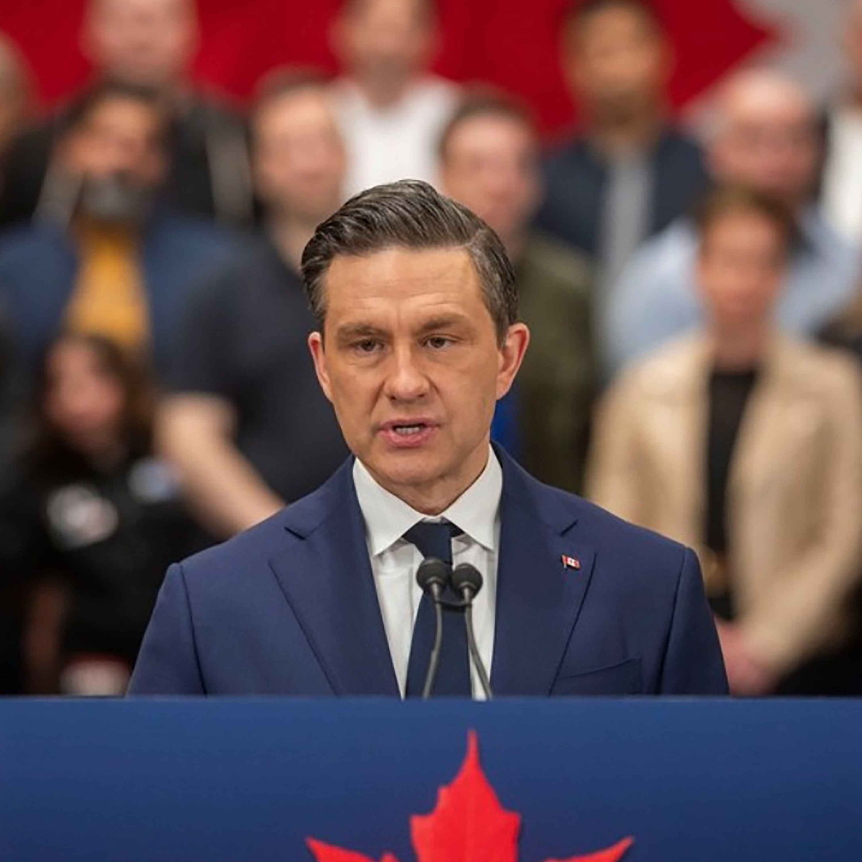 Pierre’s Pissy Press Protocol