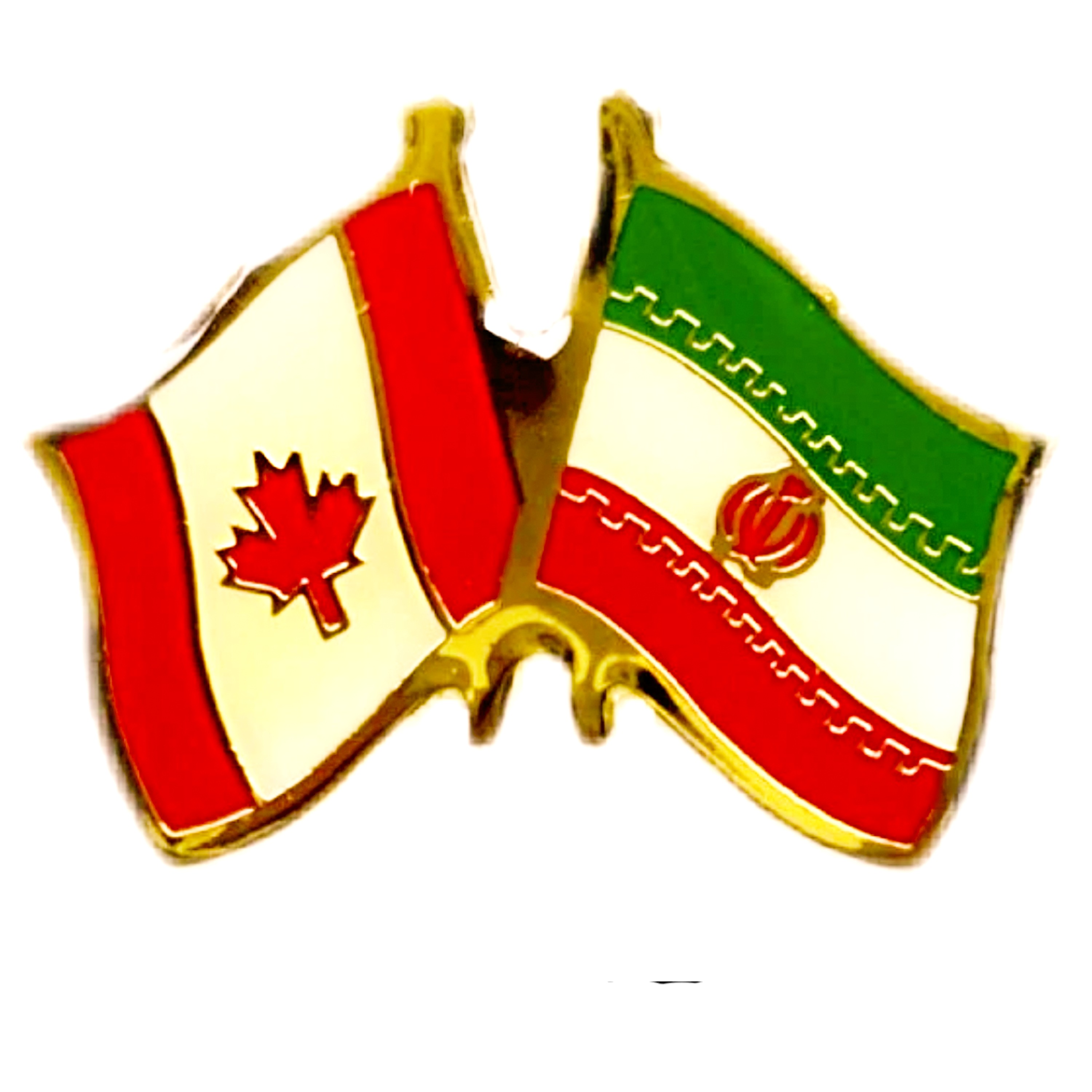 CANADALAND