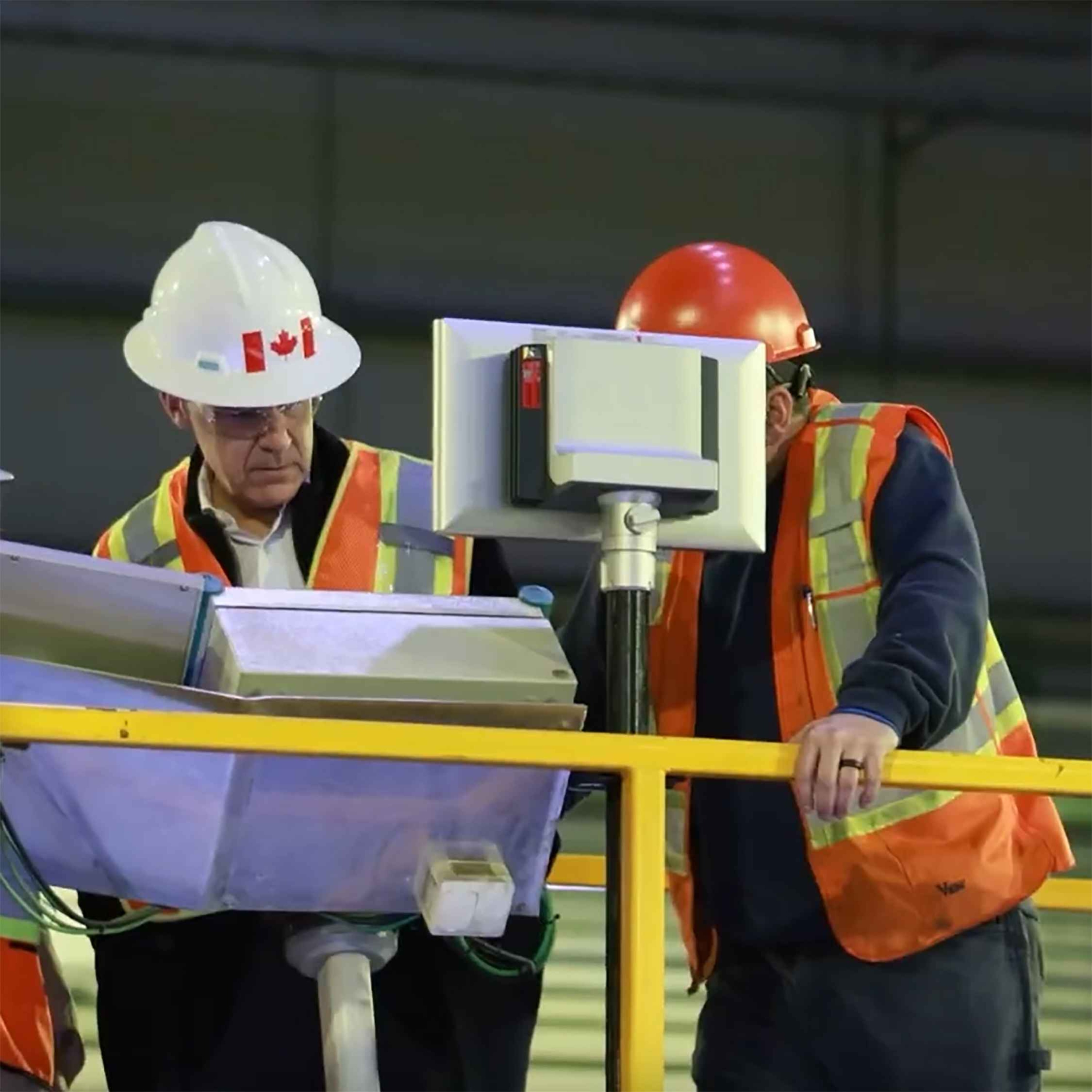 CANADALAND