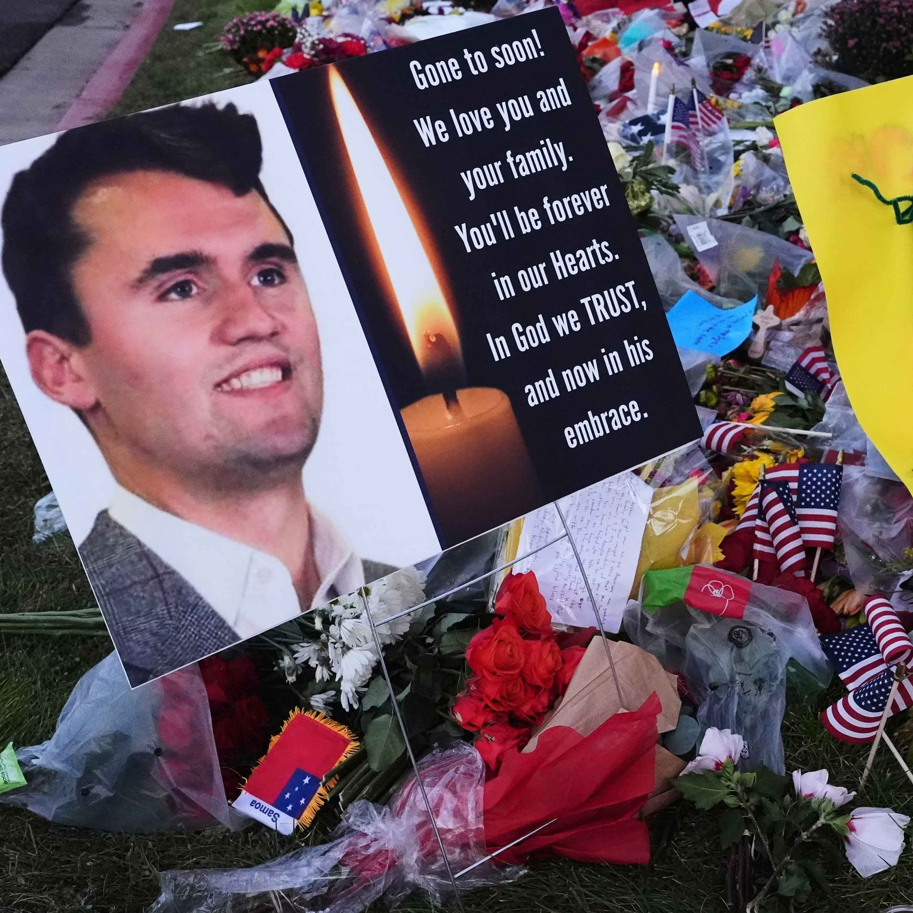 Canada's Psychotic Codependency with Assassination America