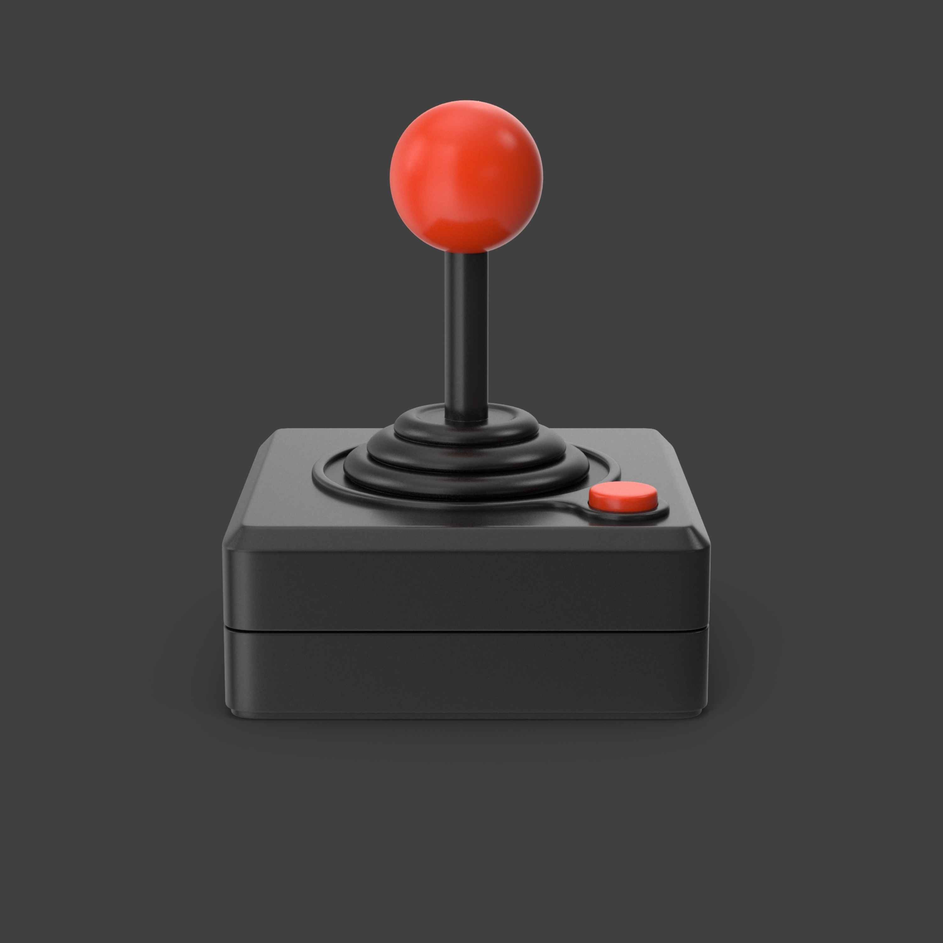 How Roblox Turns Kids Into Gamblers How Roblox Turns Kids Into Gamblers