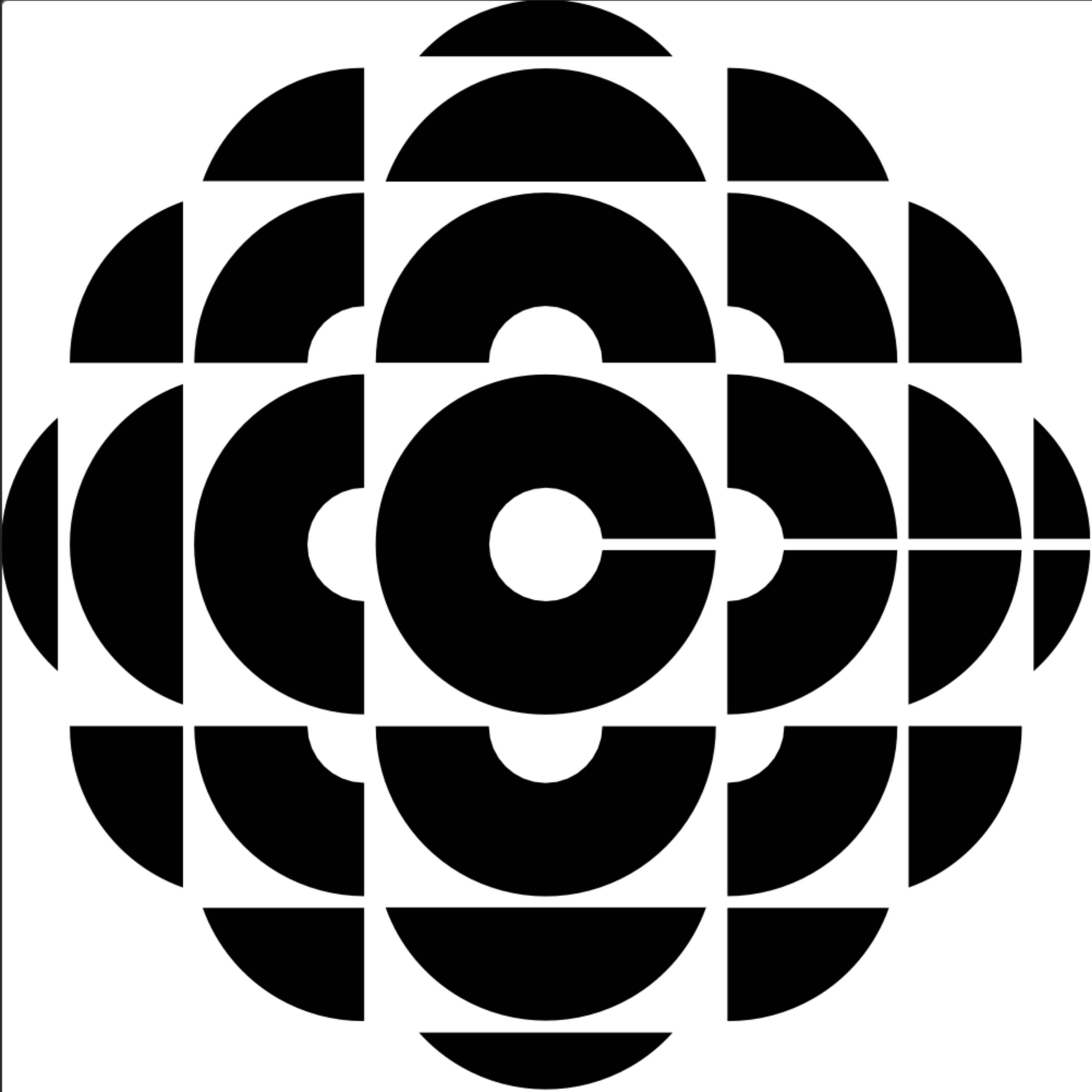 How the CBC Divides Canadians
