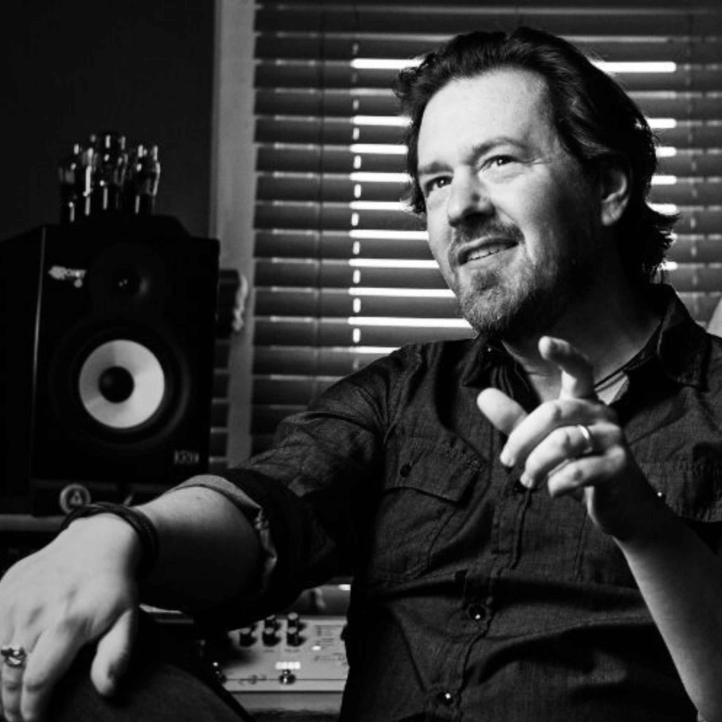 UNLOCKED: The Most Powerful Tool in Media