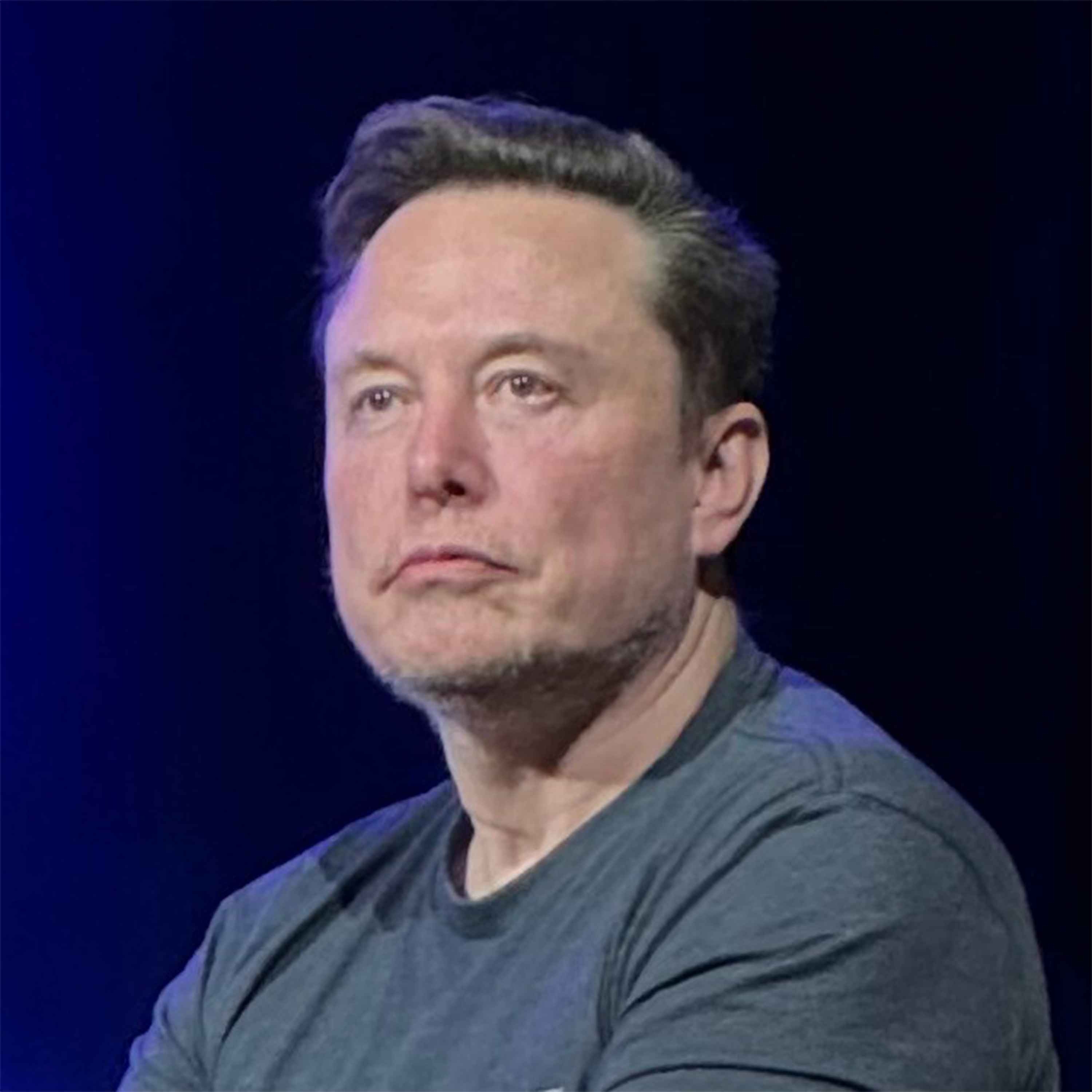 Twitter’s A.I Bot Is Sorry For Undressing Everyone Twitter’s A.I Bot Is Sorry For Undressing Everyone