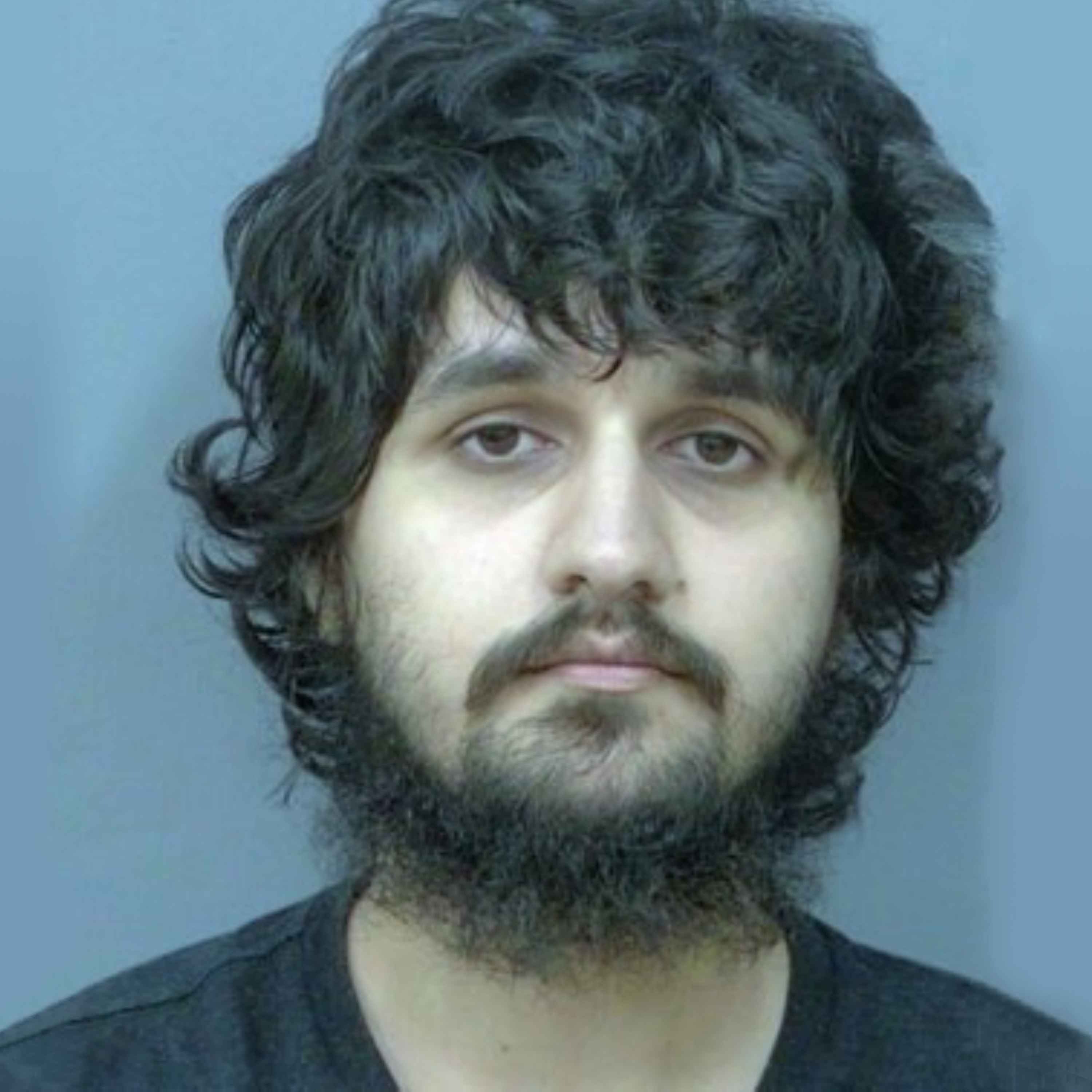 ISIS is Shockingly Active in Canada