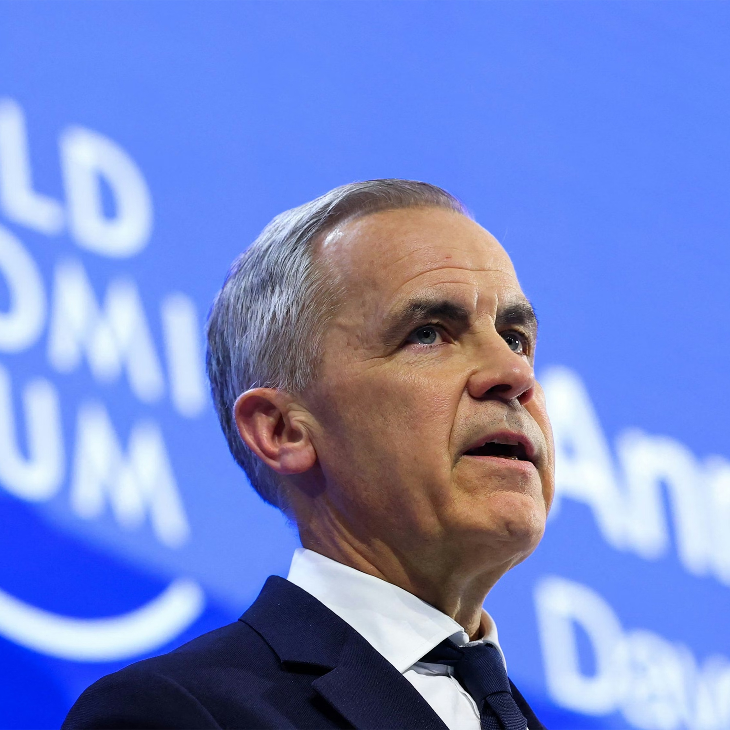 Carney-Man: With Middle Power Comes Middle Responsibility