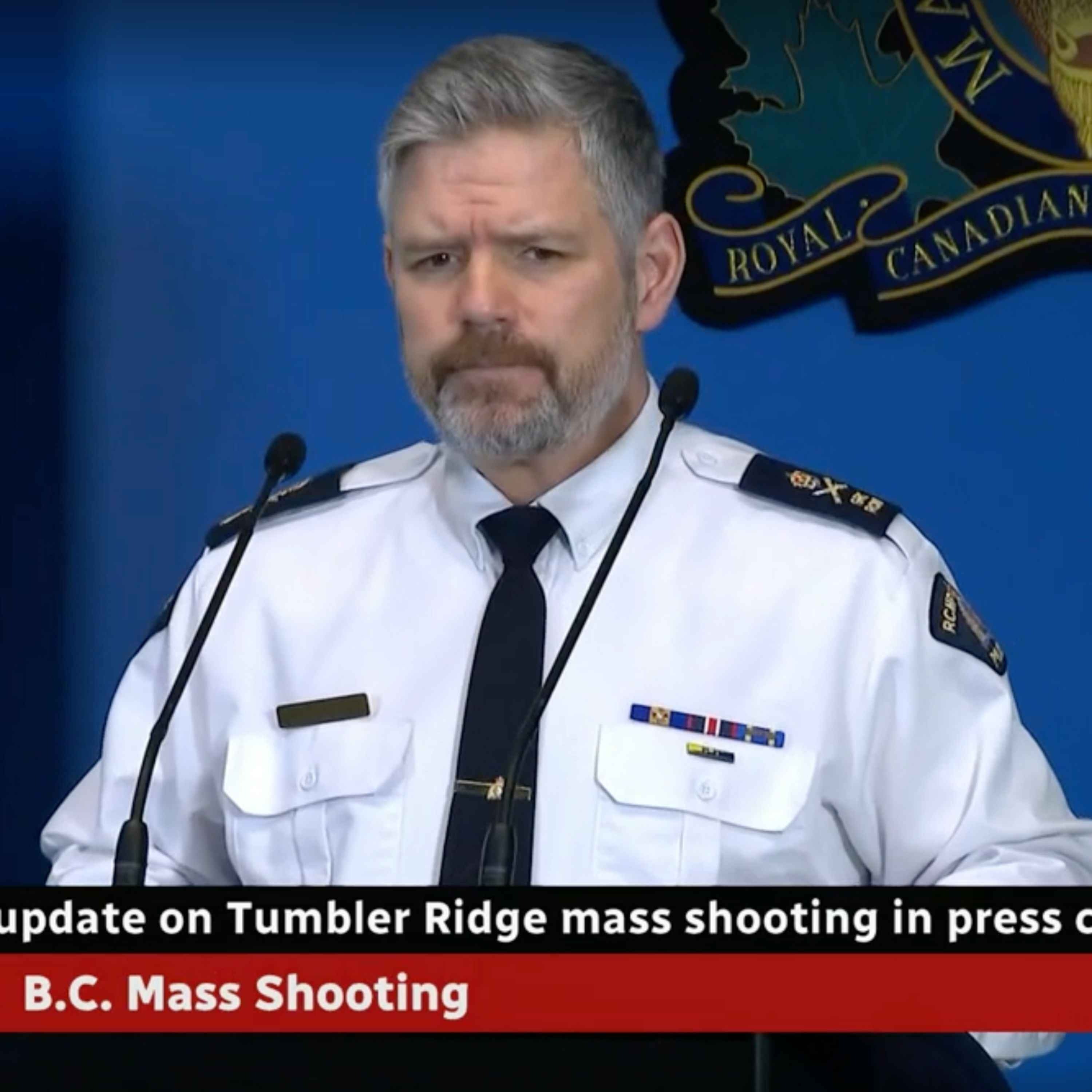 How to Score Cheap Political Points off a Mass Shooting