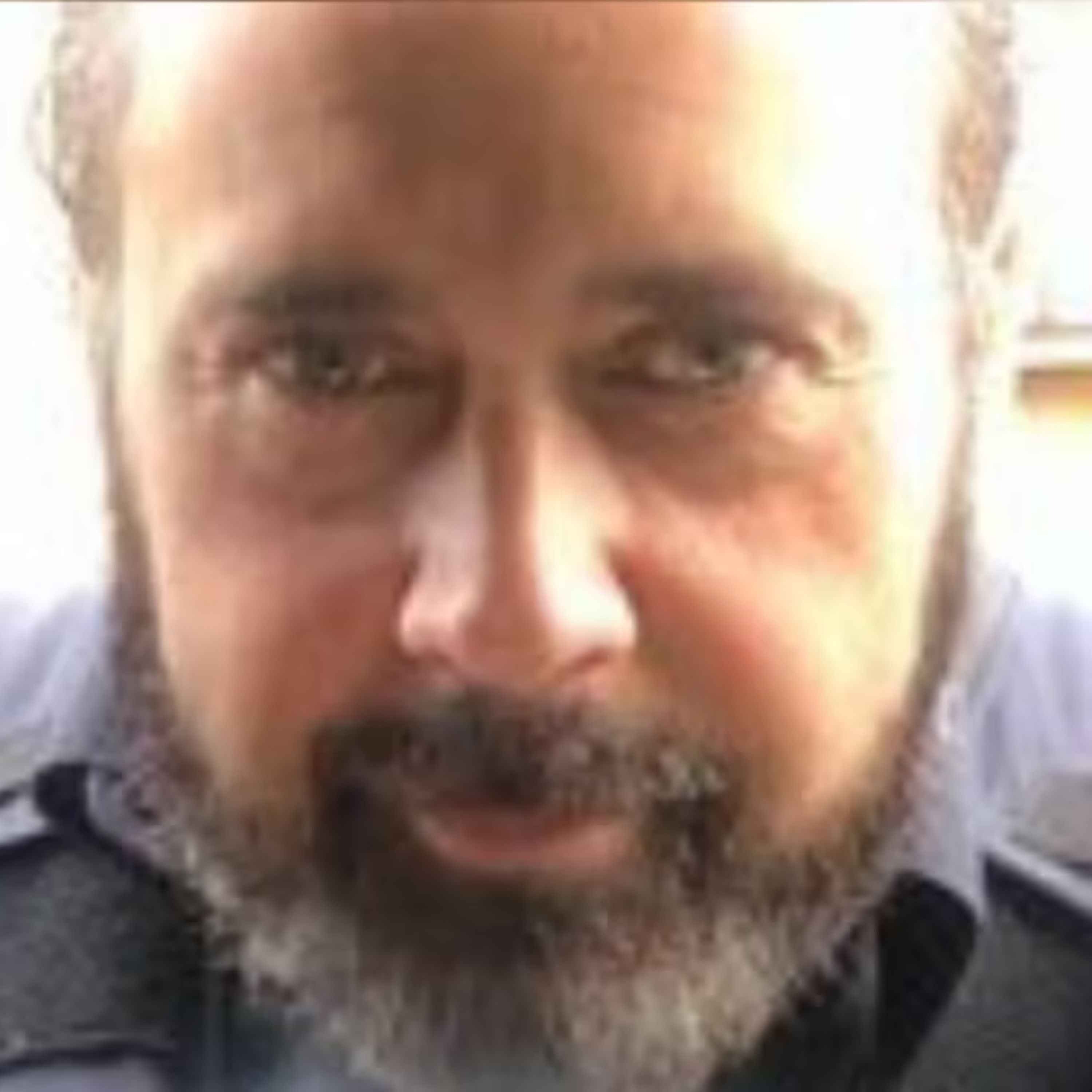 The Dirty Cops of Toronto