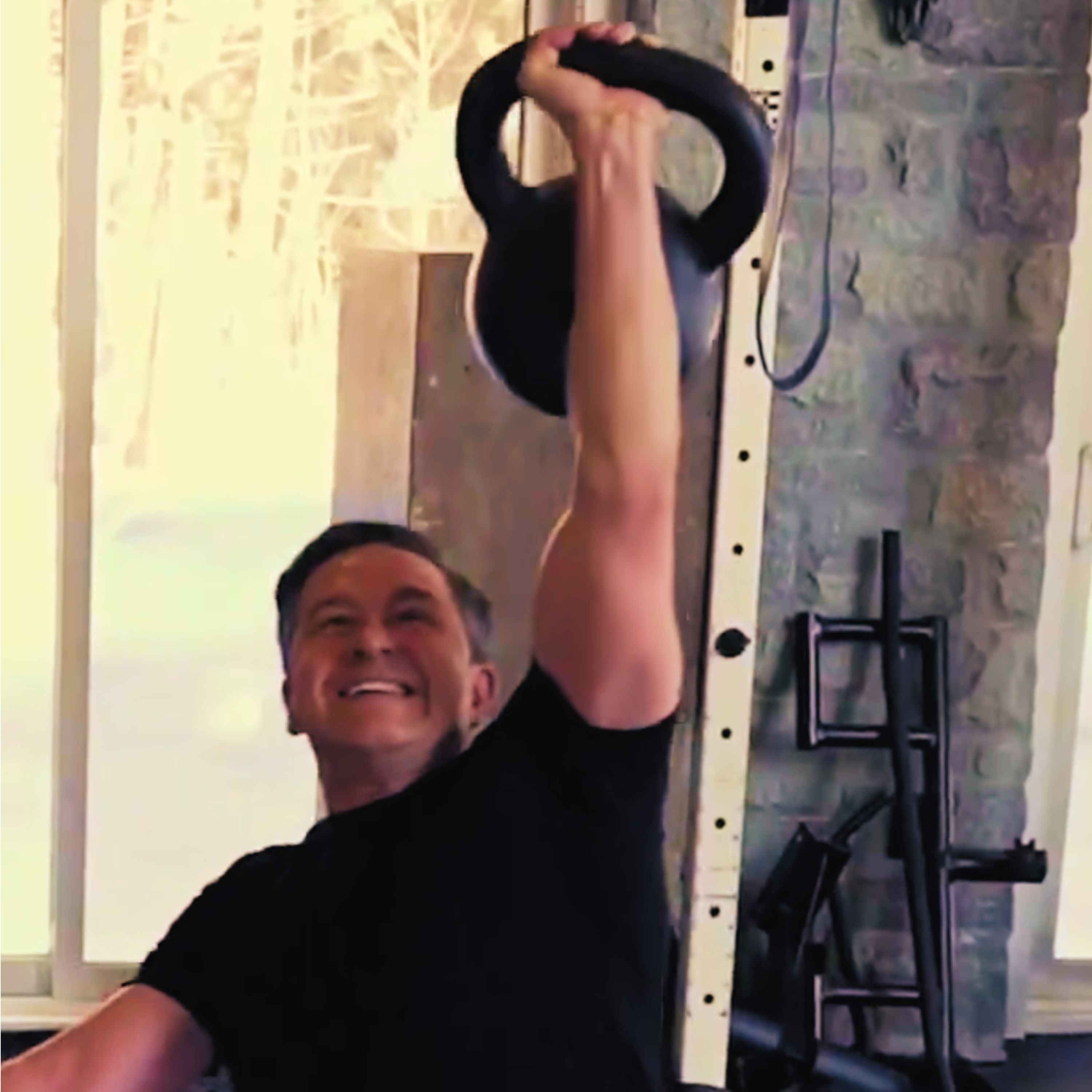 How Pierre Poilievre Became the Justin Trudeau of the Conservative Party