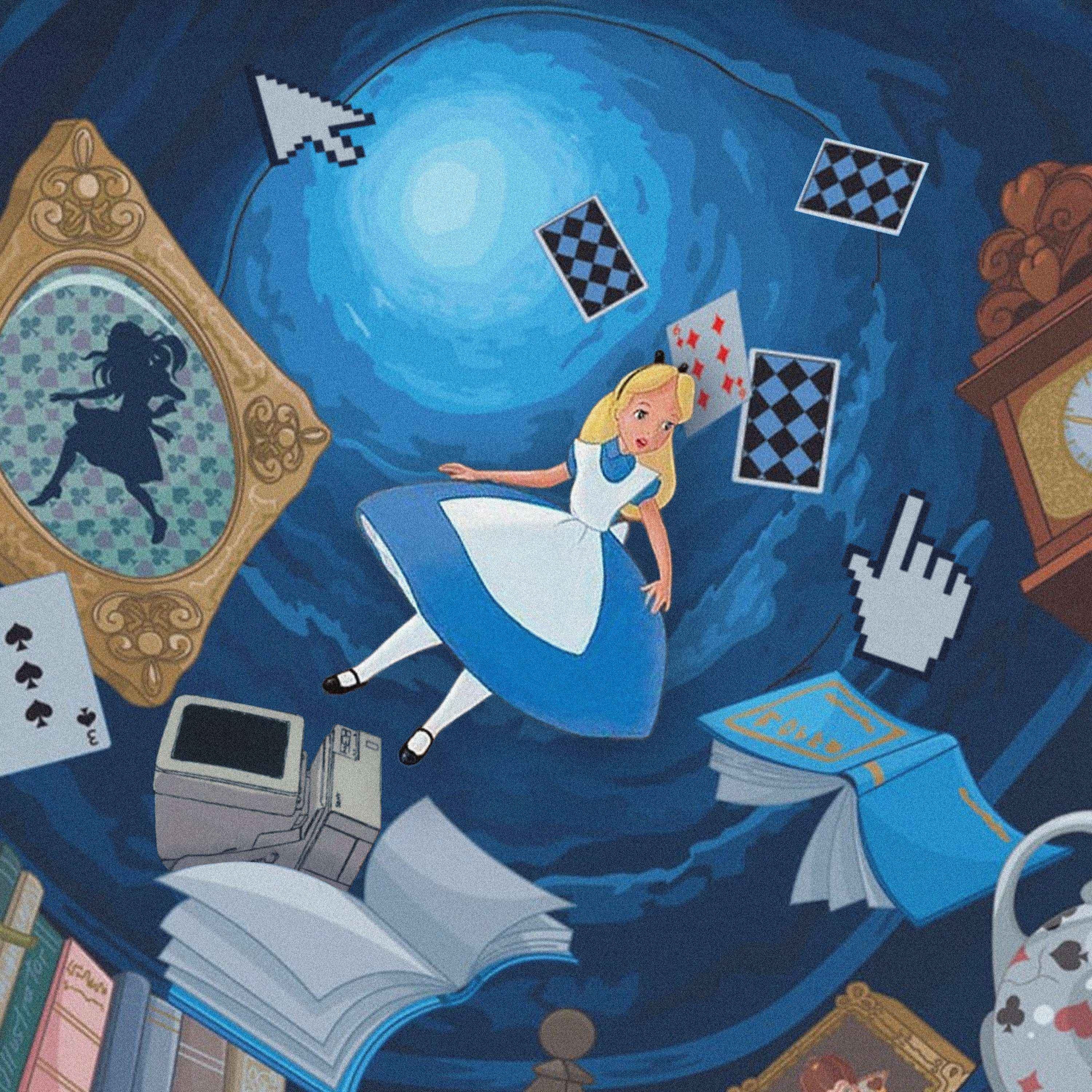 BONUS: Extreme Body Mods, Christian Nationalists, and Other Rabbit Holes