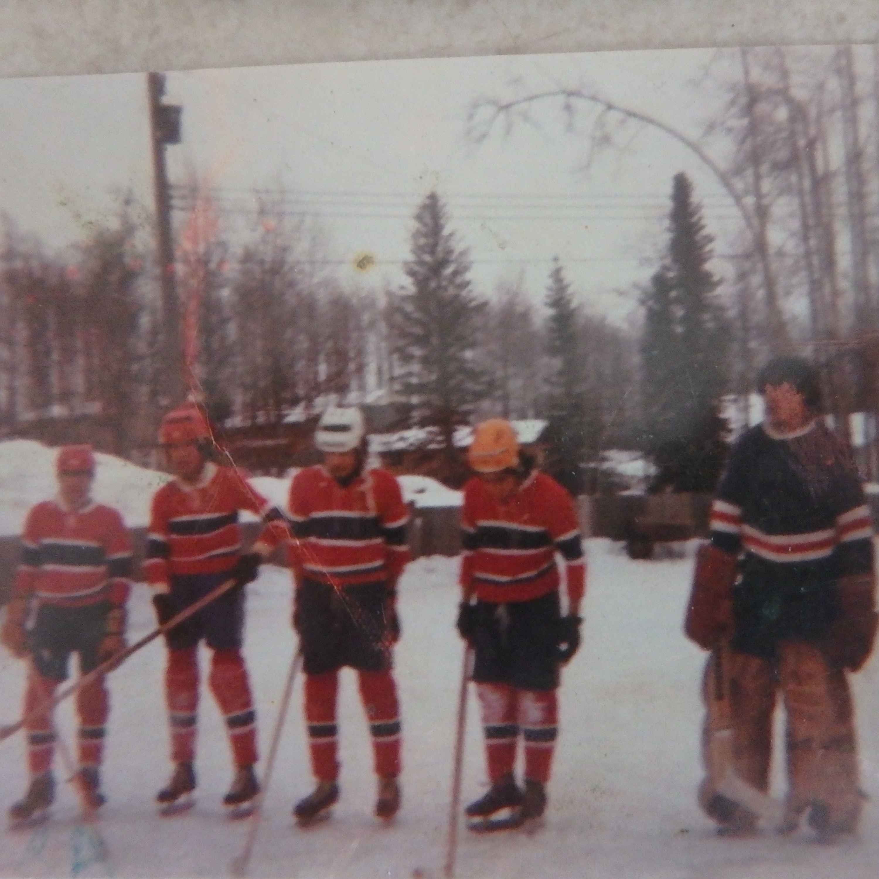 The Long Fight for a Little Justice in Burns Lake