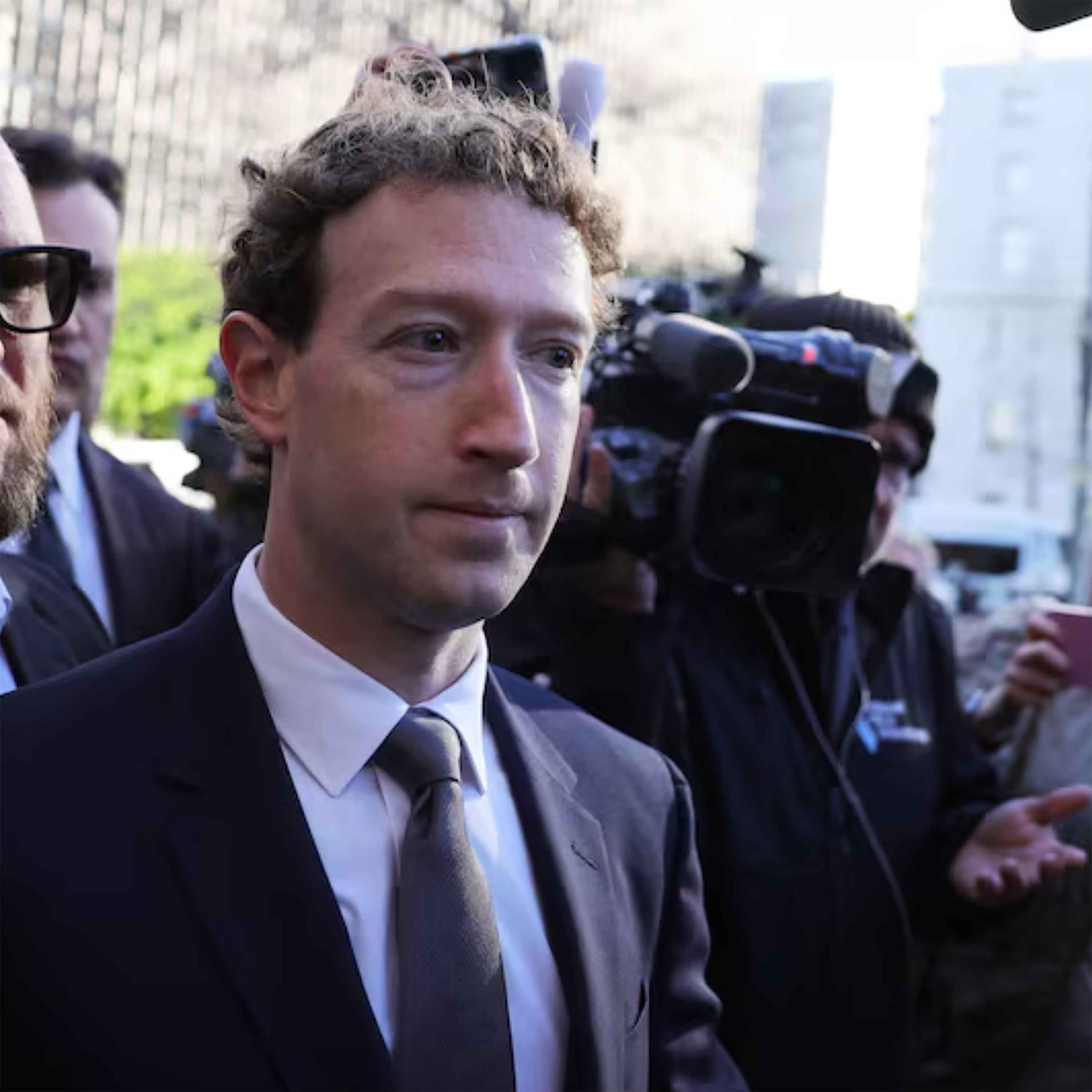 The Real Way to Stop Big Tech From Harming Kids