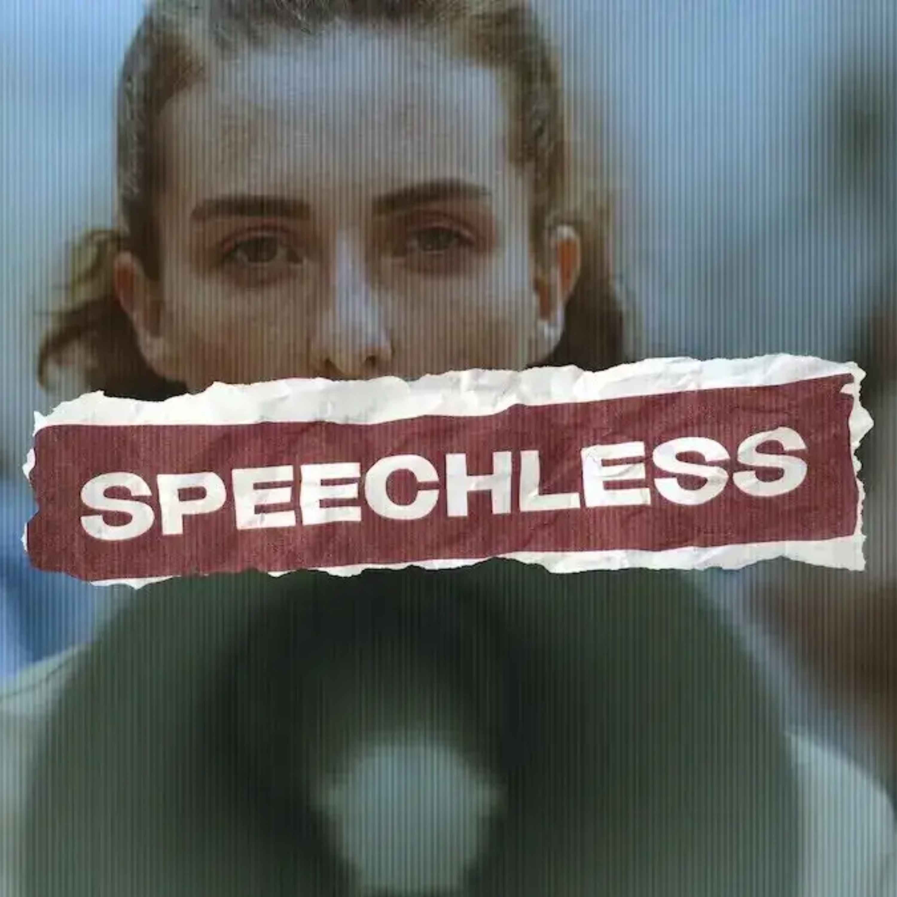 Academy of Dunces: A Decade of Campus Censorship