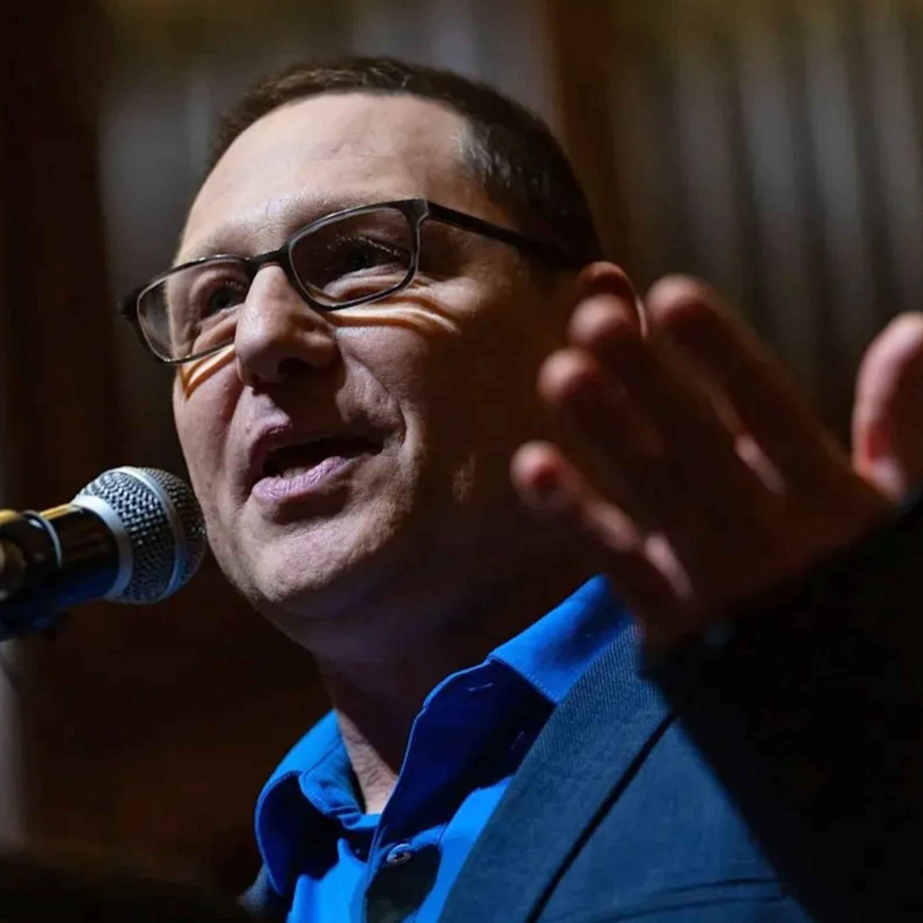 Does Canada Need Government Supermarkets?