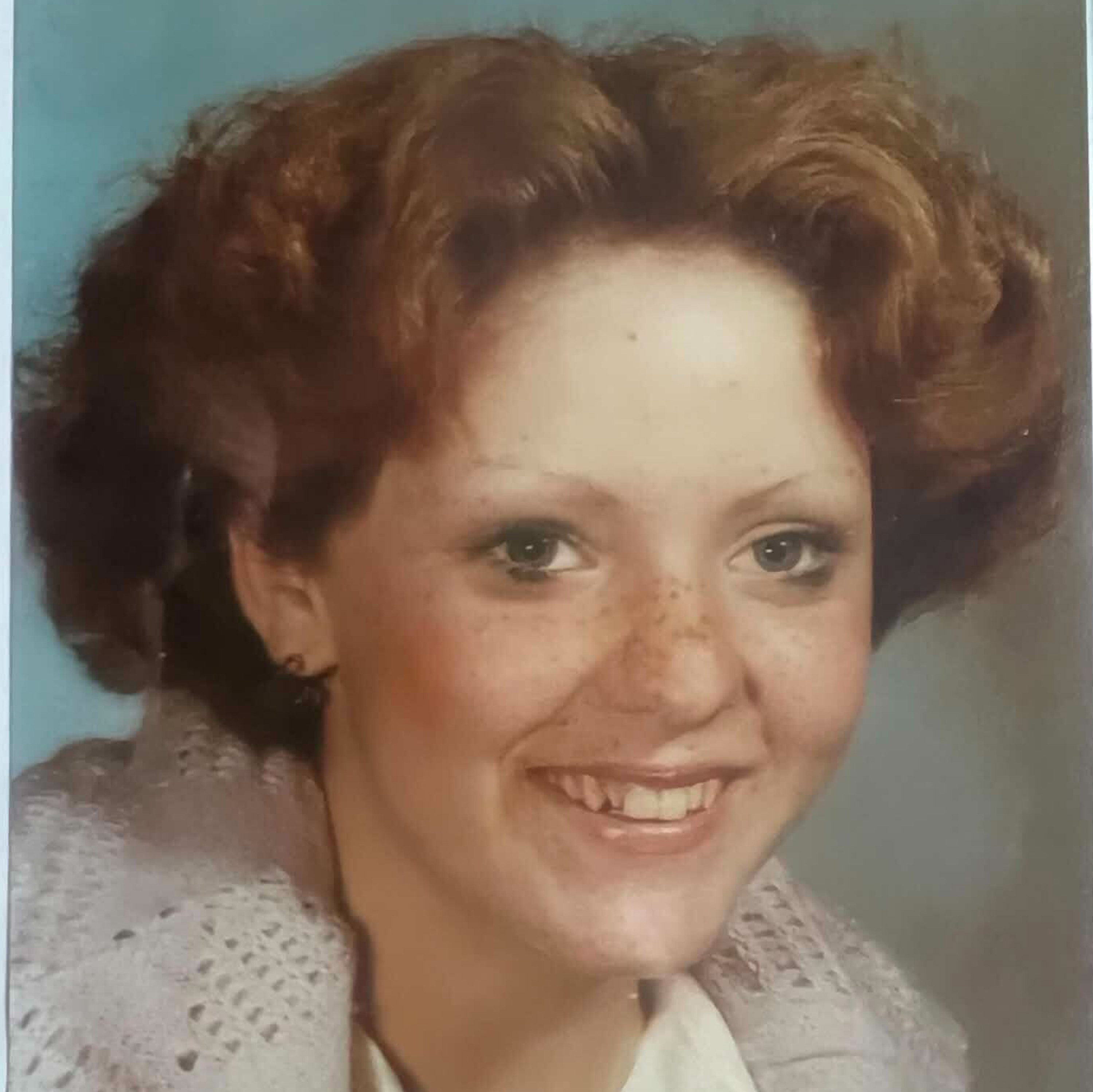 The Fantasia Cold Case