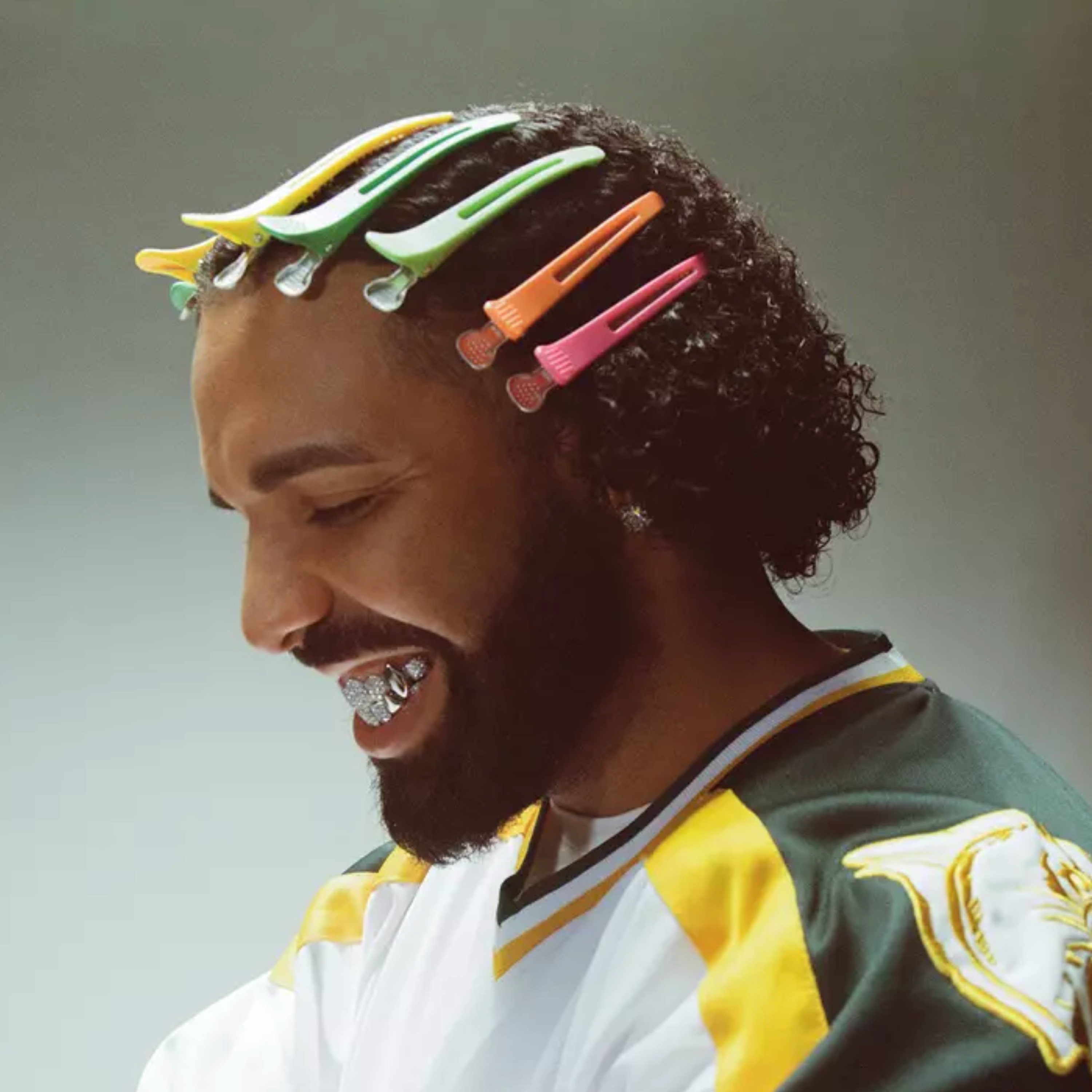 Canada Doesn’t Deserve Drake