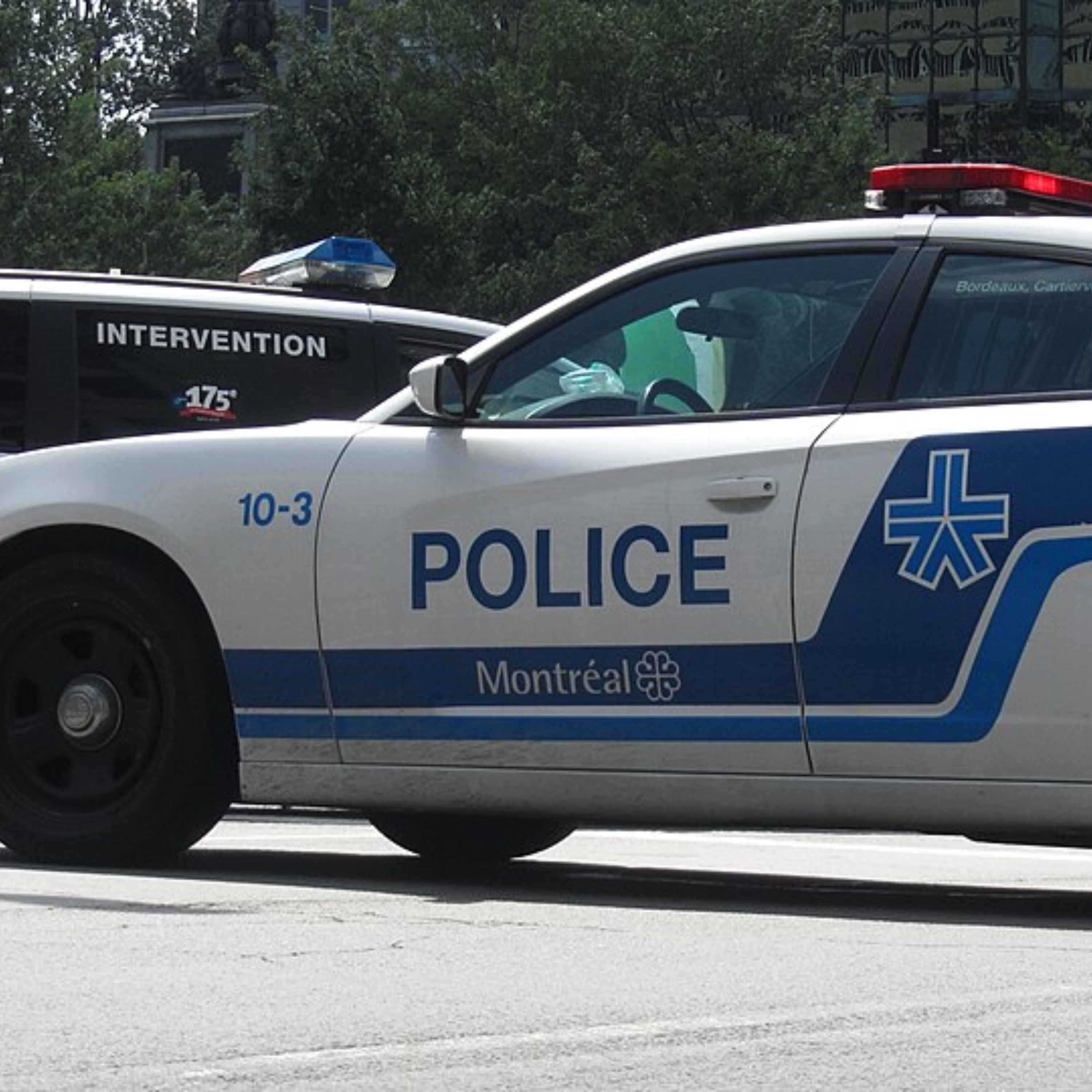 The Montreal Shooter’s Manifesto