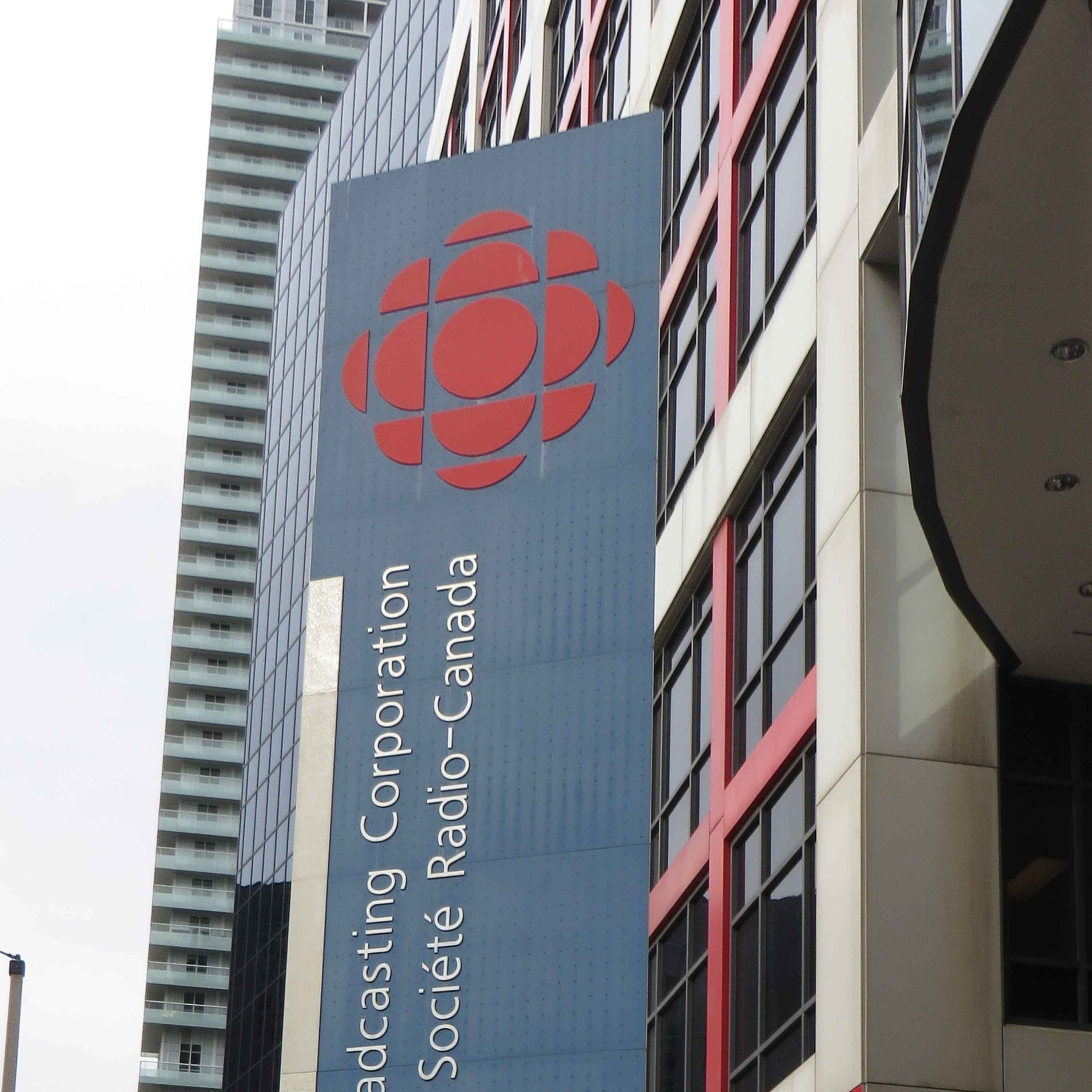 How the CBC Screwed Up the Trade War