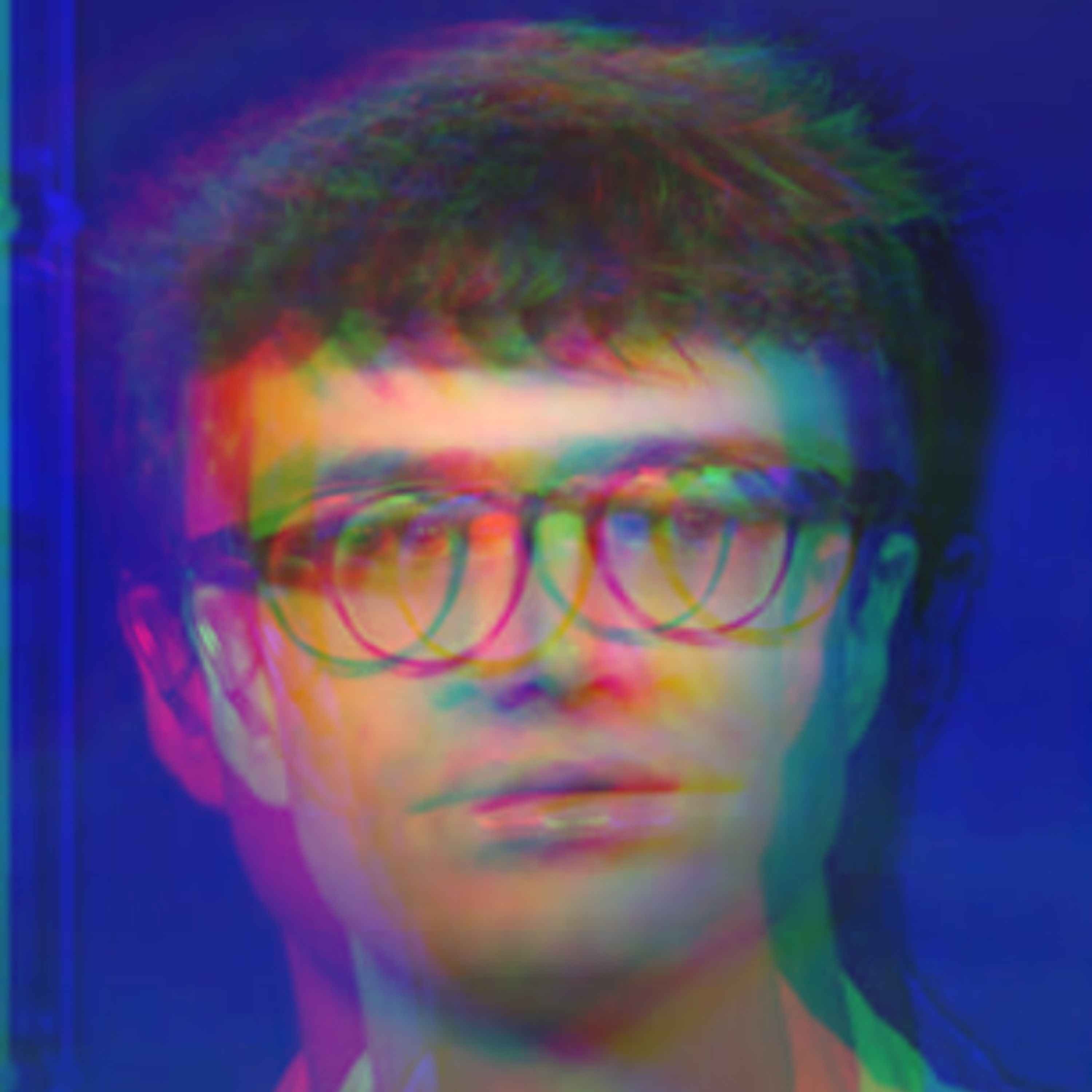 CANADALAND - AI Dudes and AI Doom