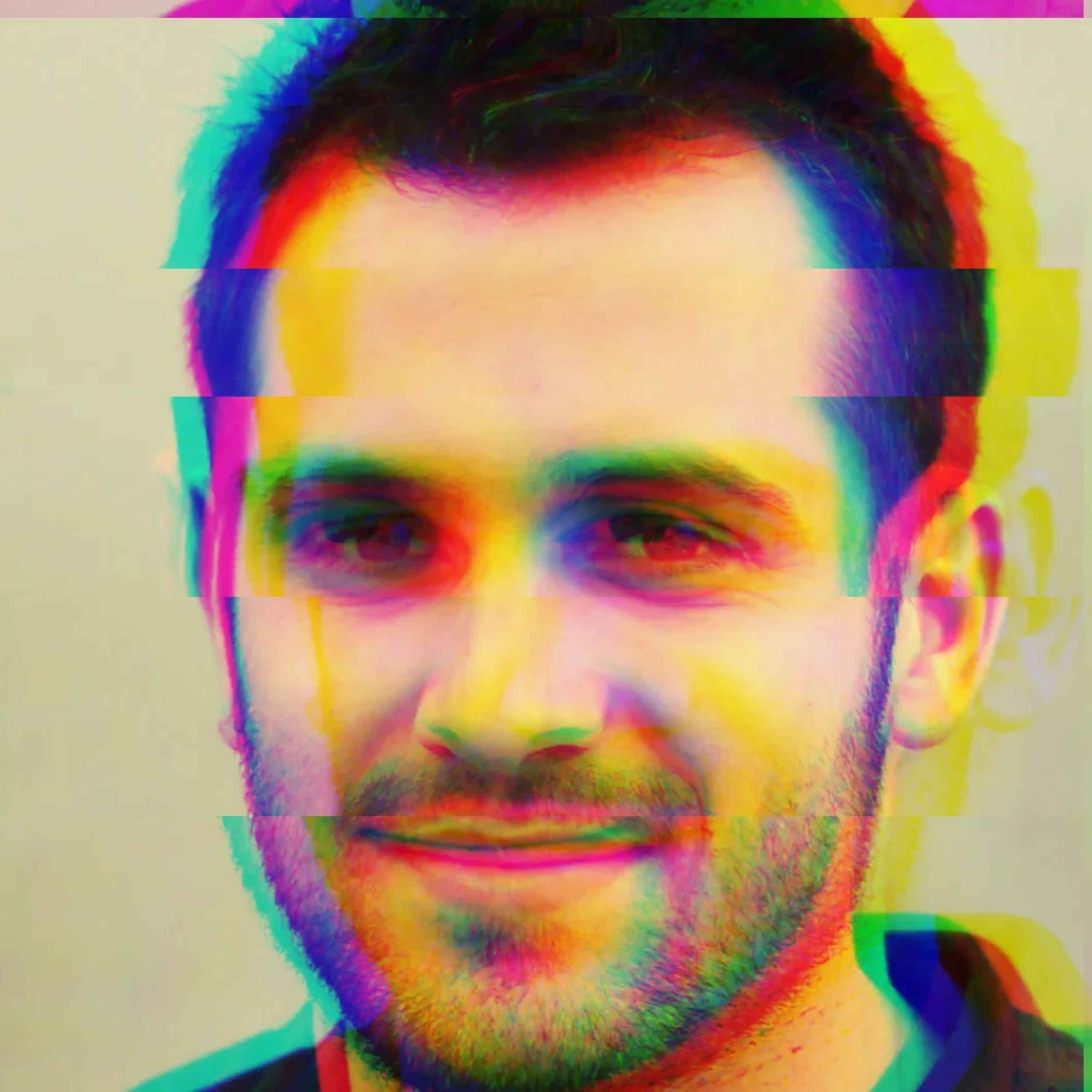 CANADALAND - The Hot New Journalist Who Was Actually AI