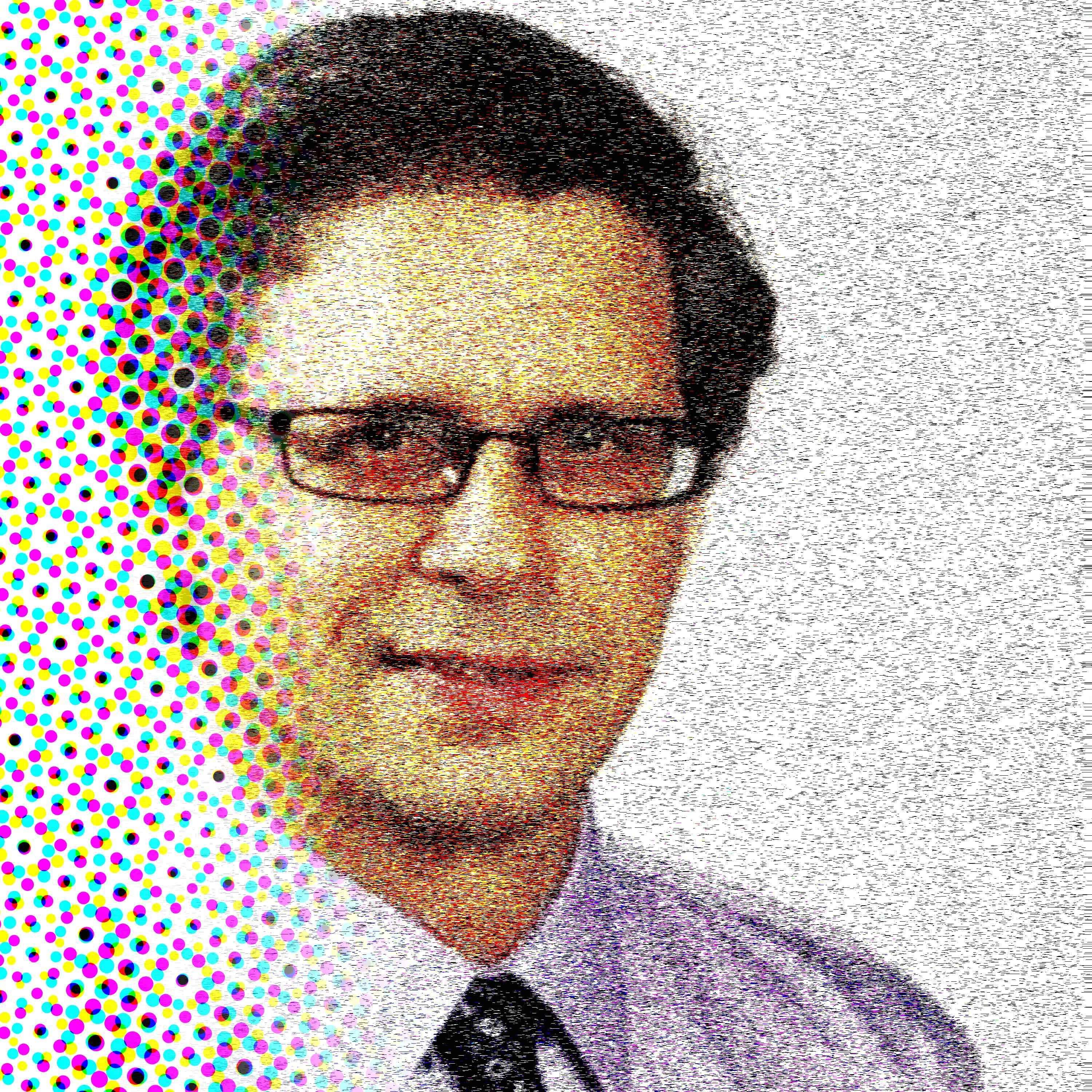 CANADALAND - The Curious Case of David Pugliese