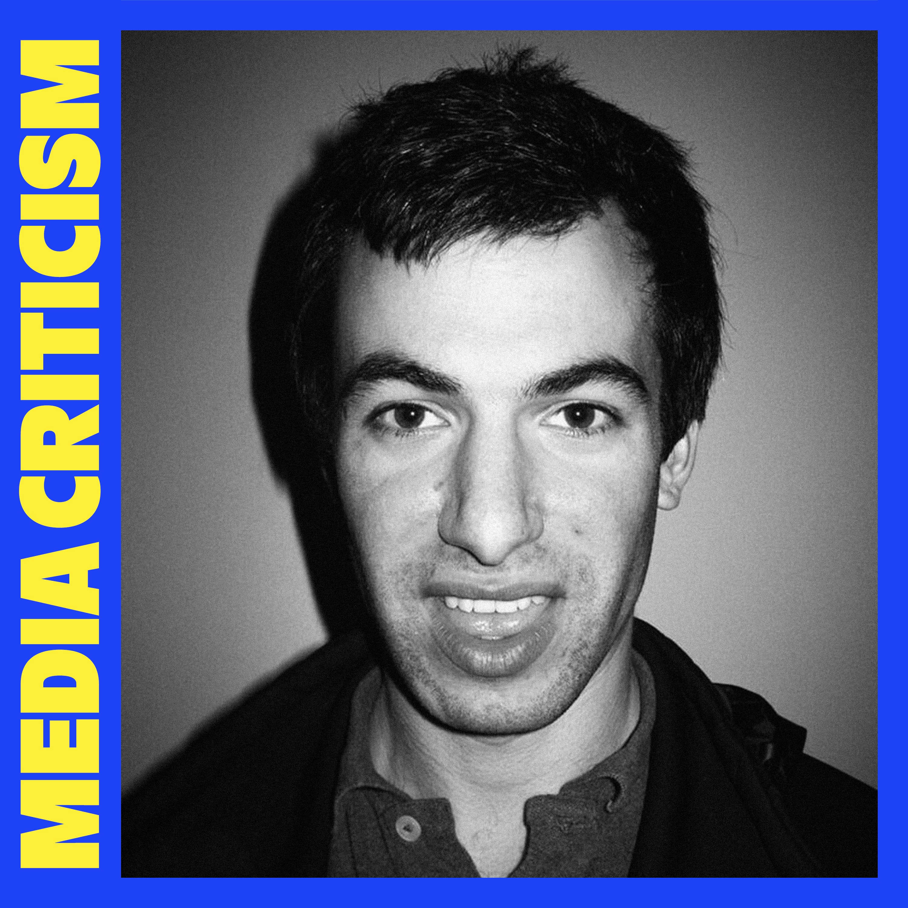 CANADALAND - Nathan Fielder Is Lying to Us All