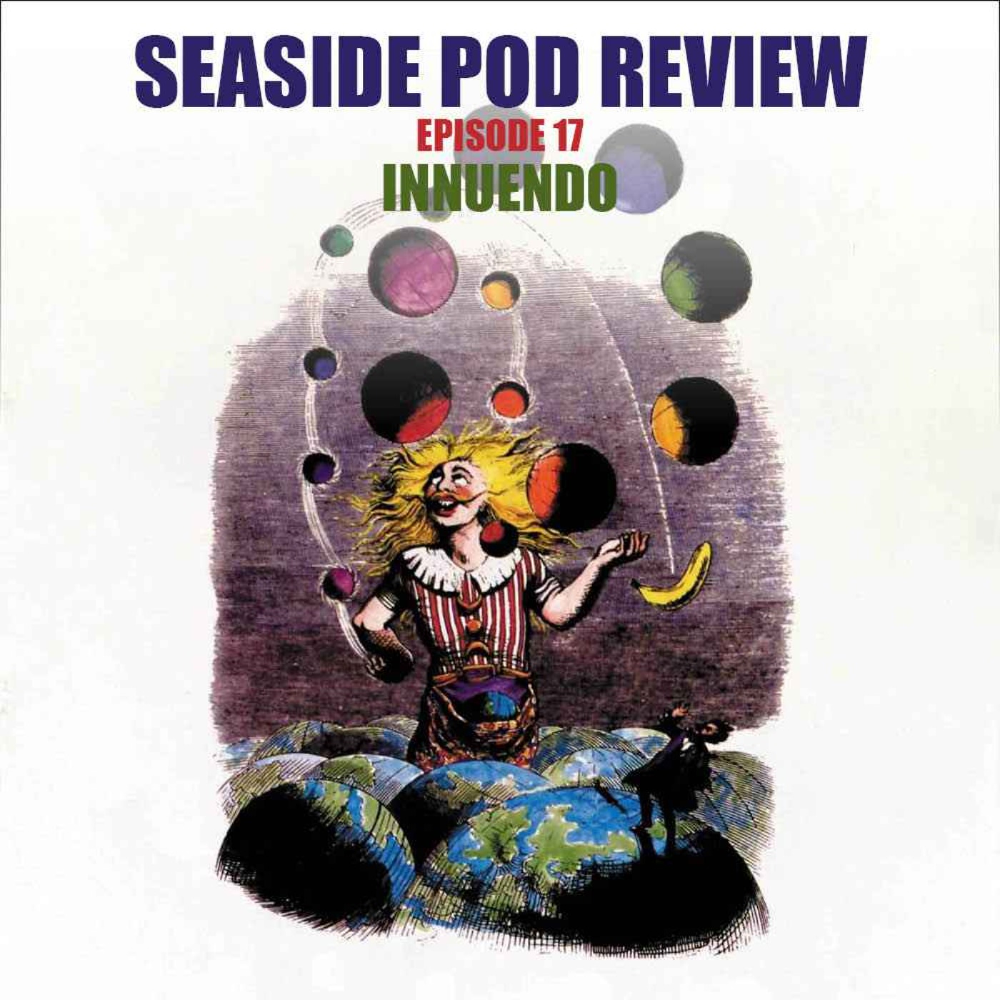 Innuendo