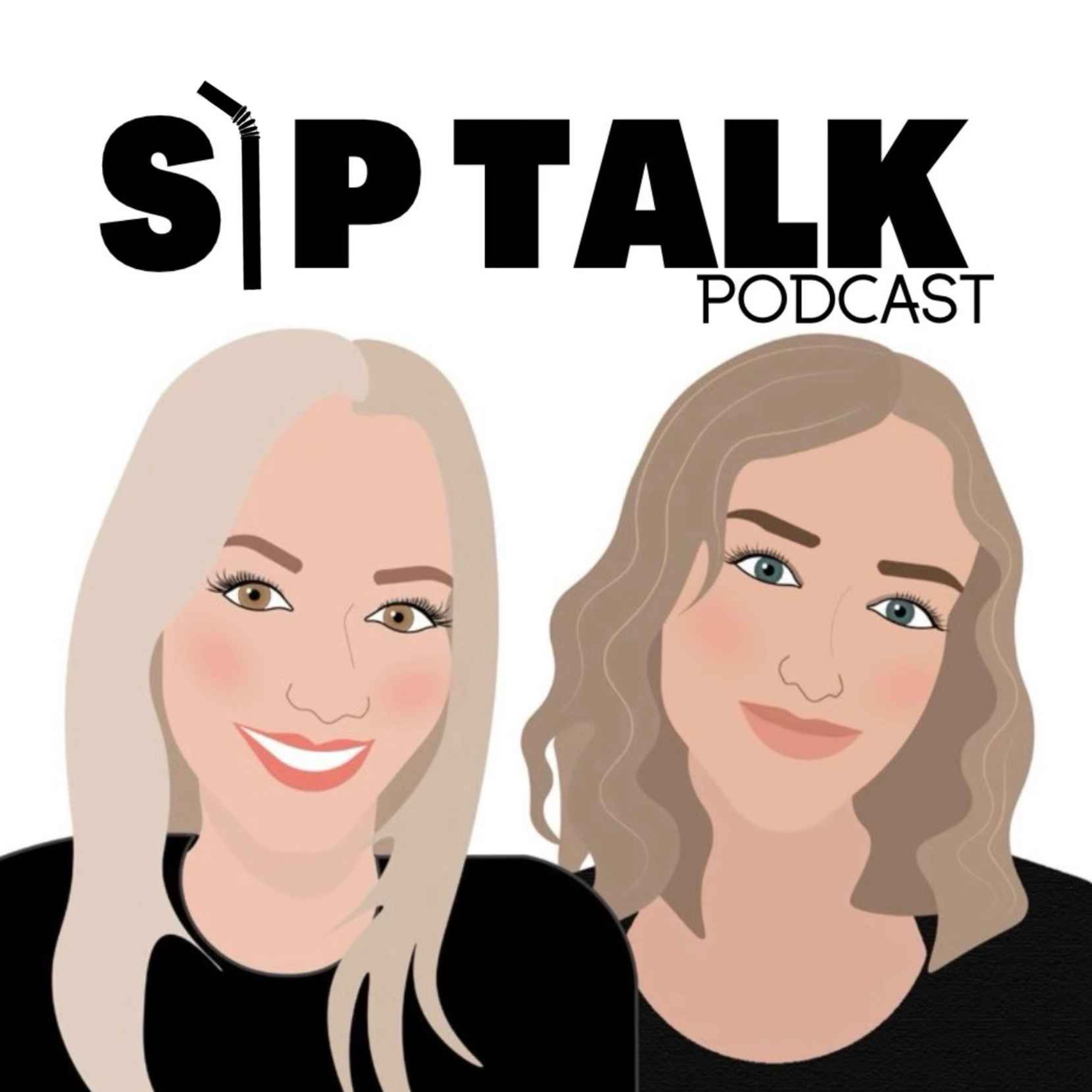 Sip Talk 