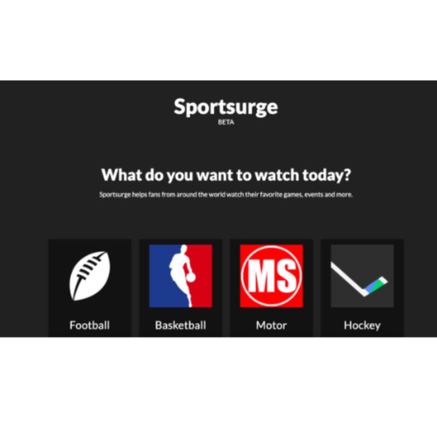 sportsurge-alternatives-piso-chile-s-podcast-on-acast