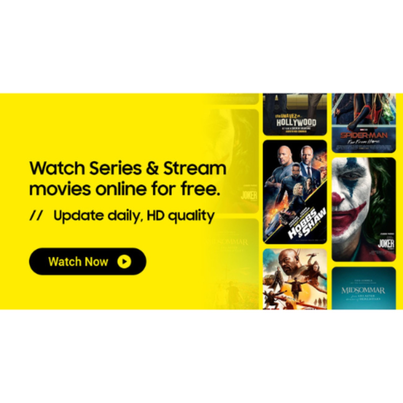 piso chile\'s podcast