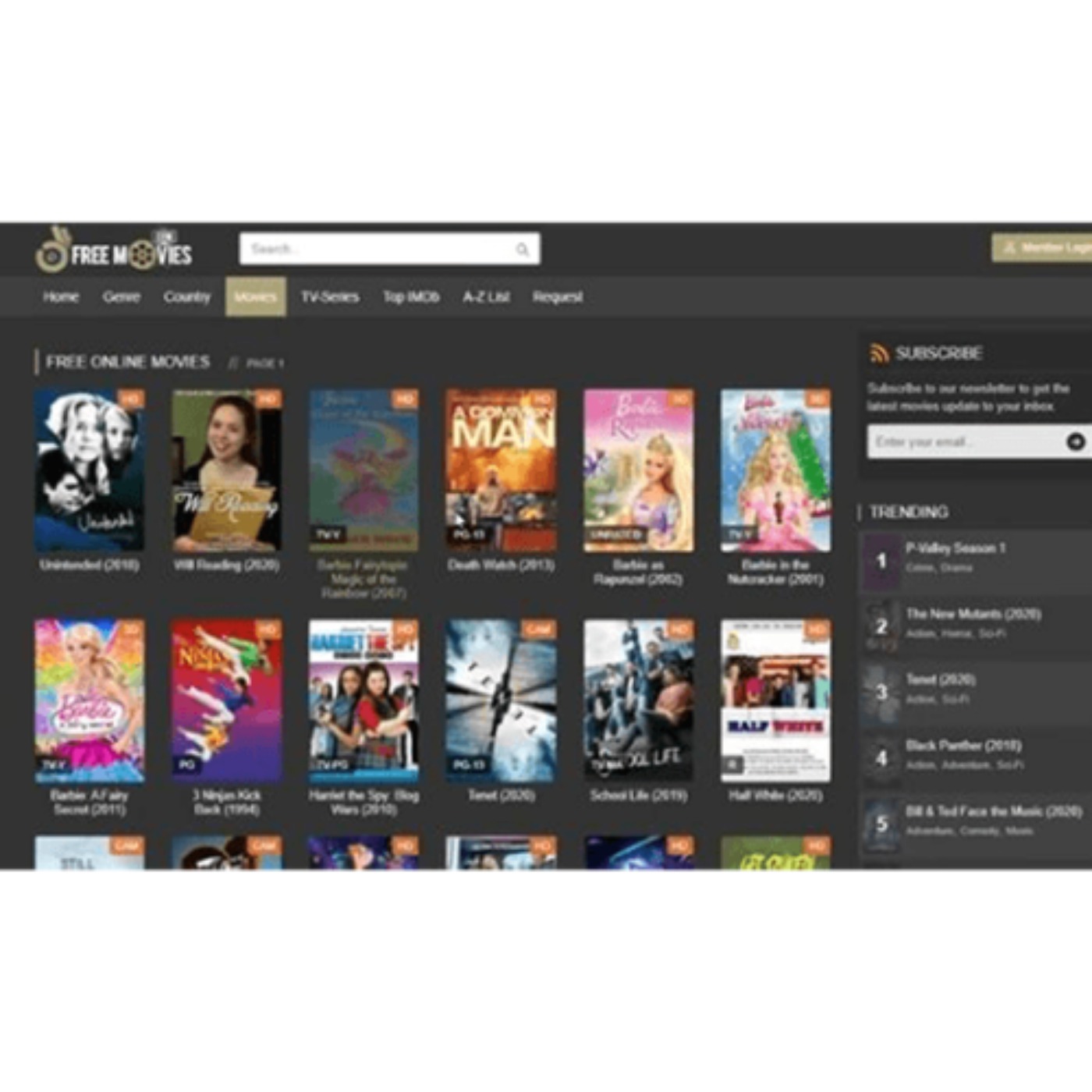 piso chile\'s podcast