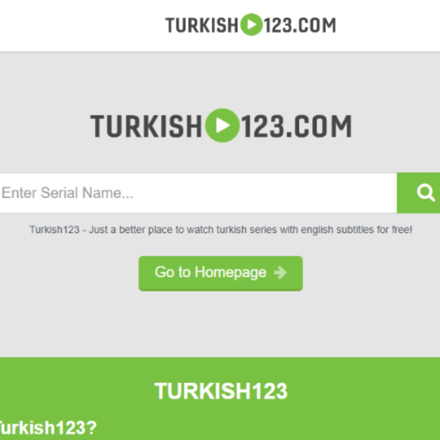 Turkish123 Review Piso Chile s Podcast On Acast