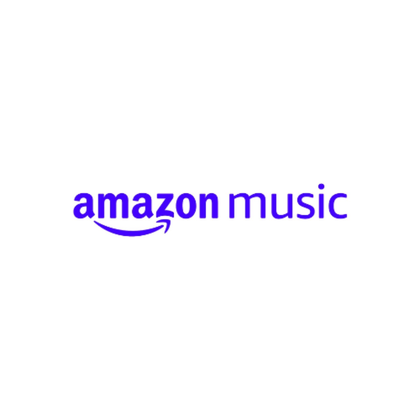 Is amazon music free with prime?