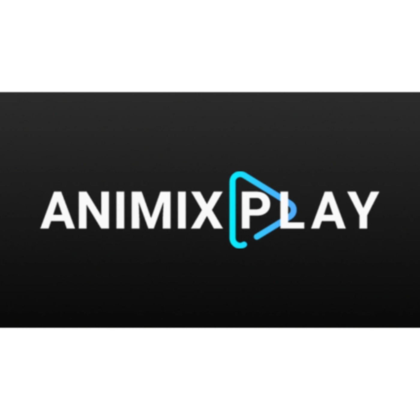 Is Animixplay Safe?