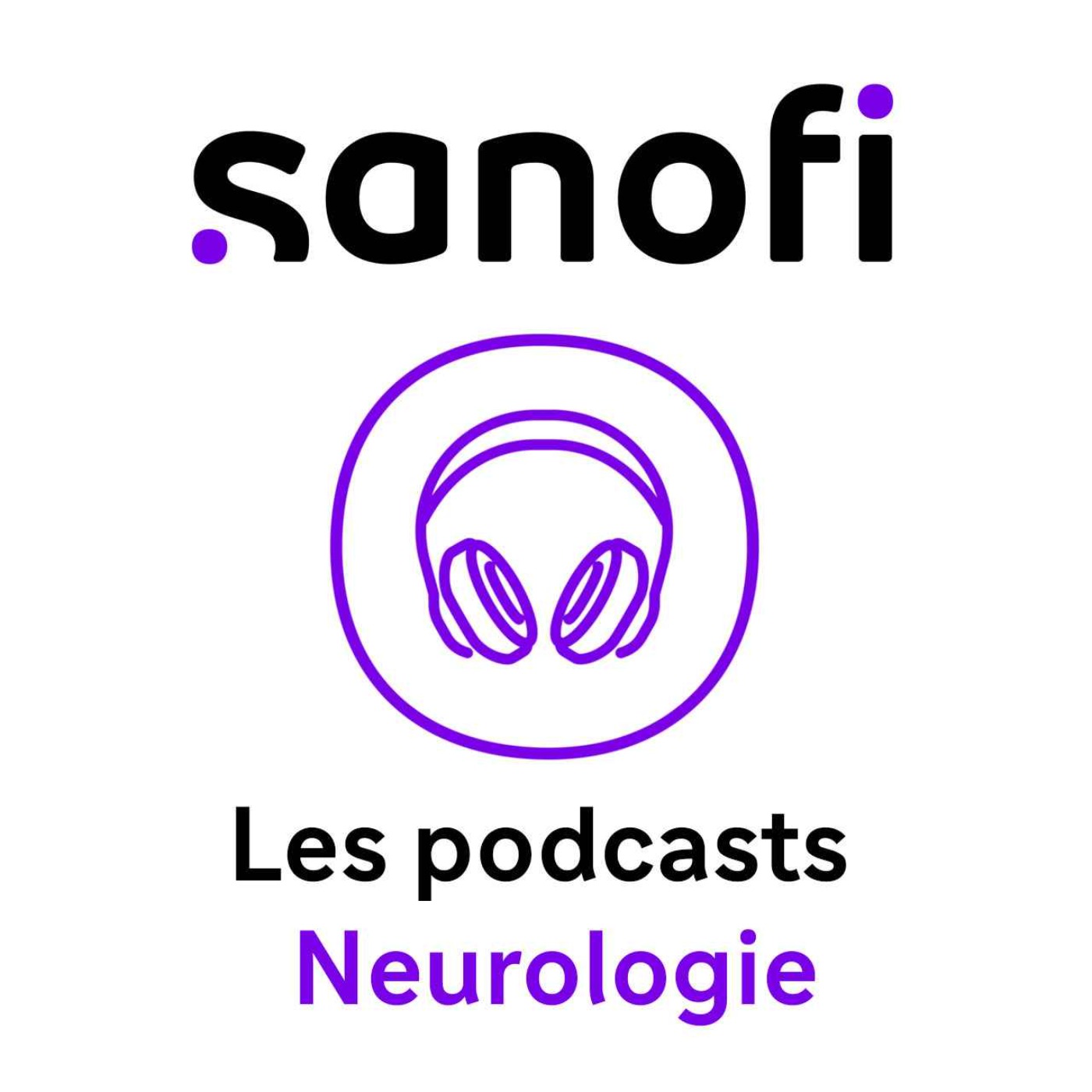 Neurologie