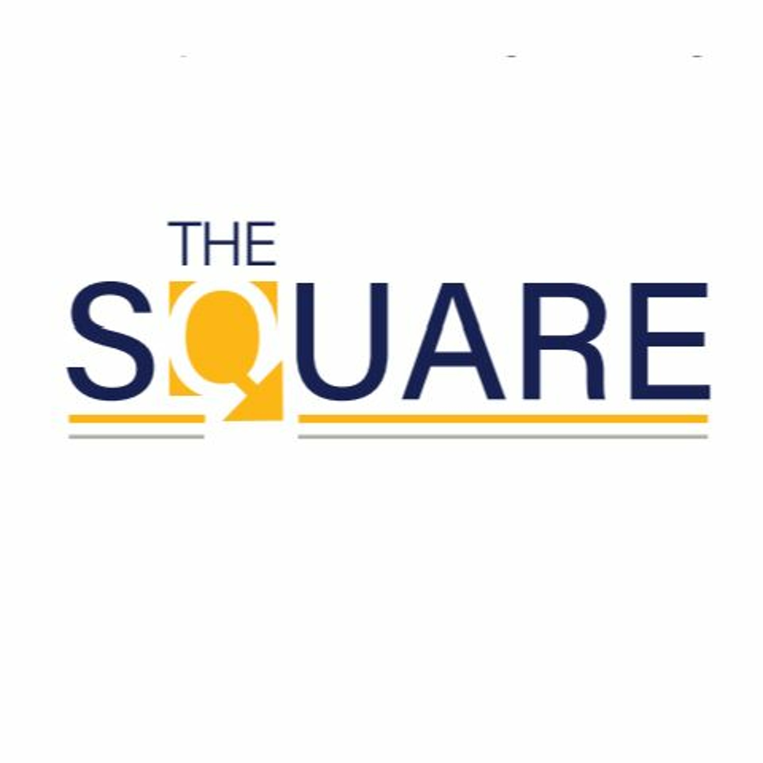 The Square Podcast