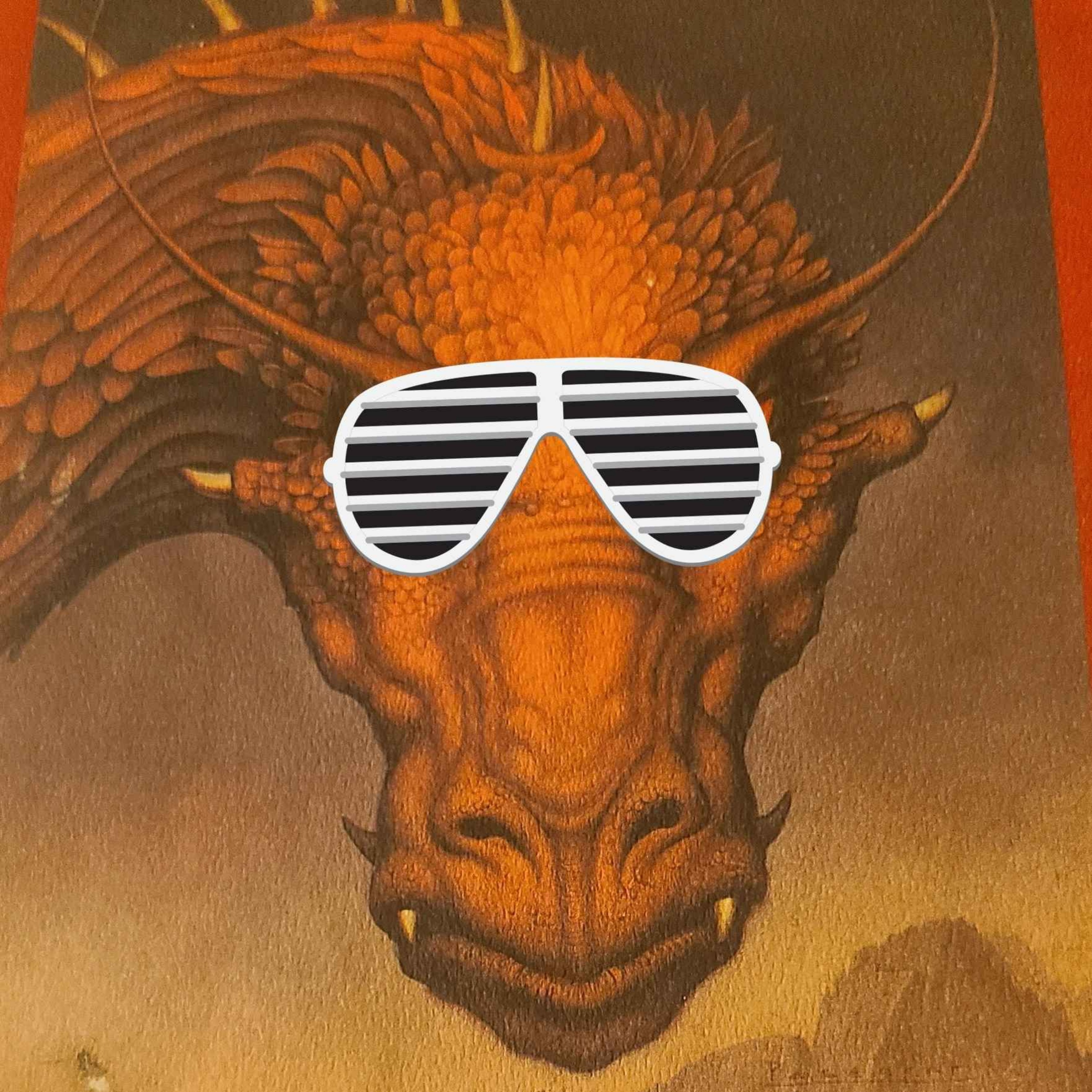 The Shadecast
