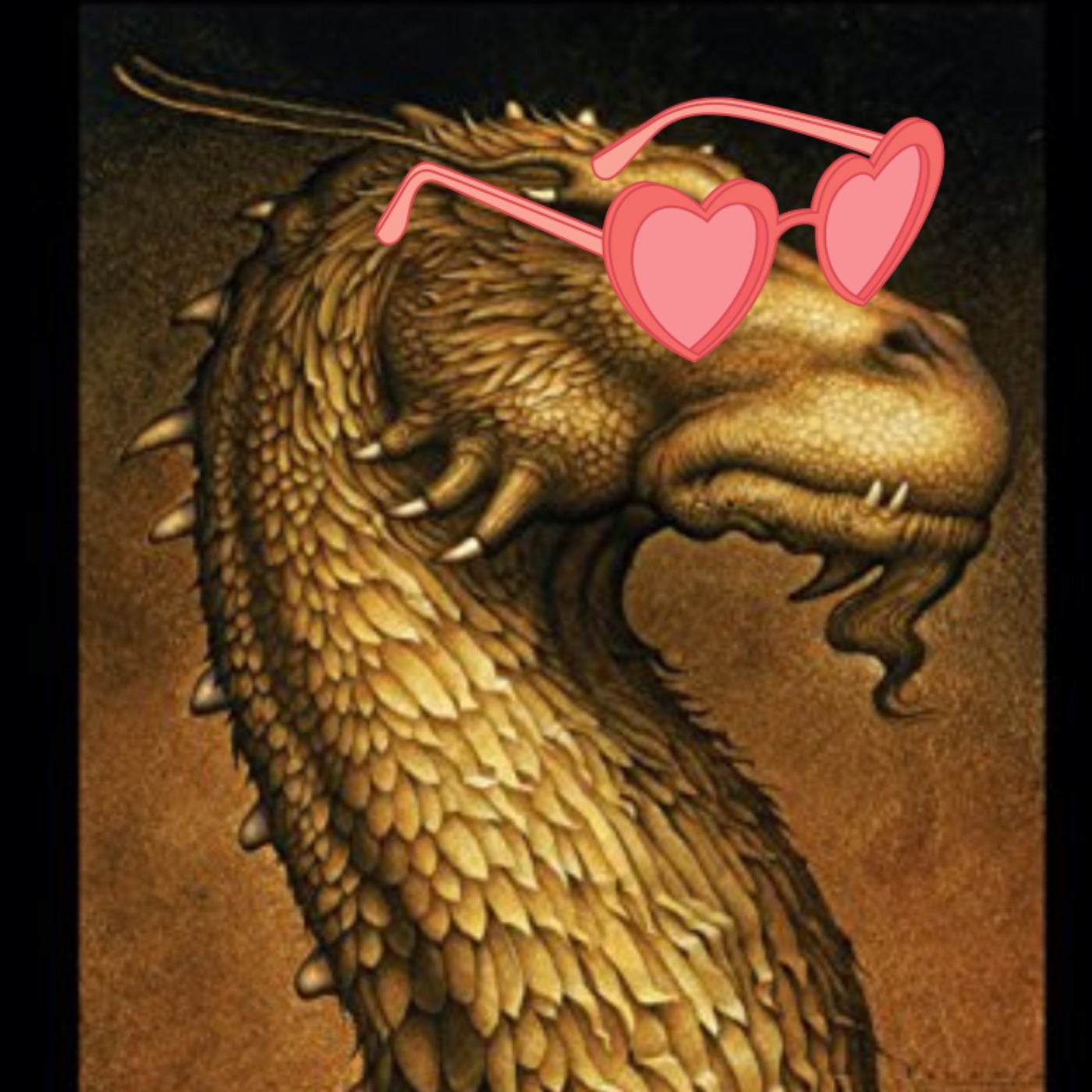 The Shadecast