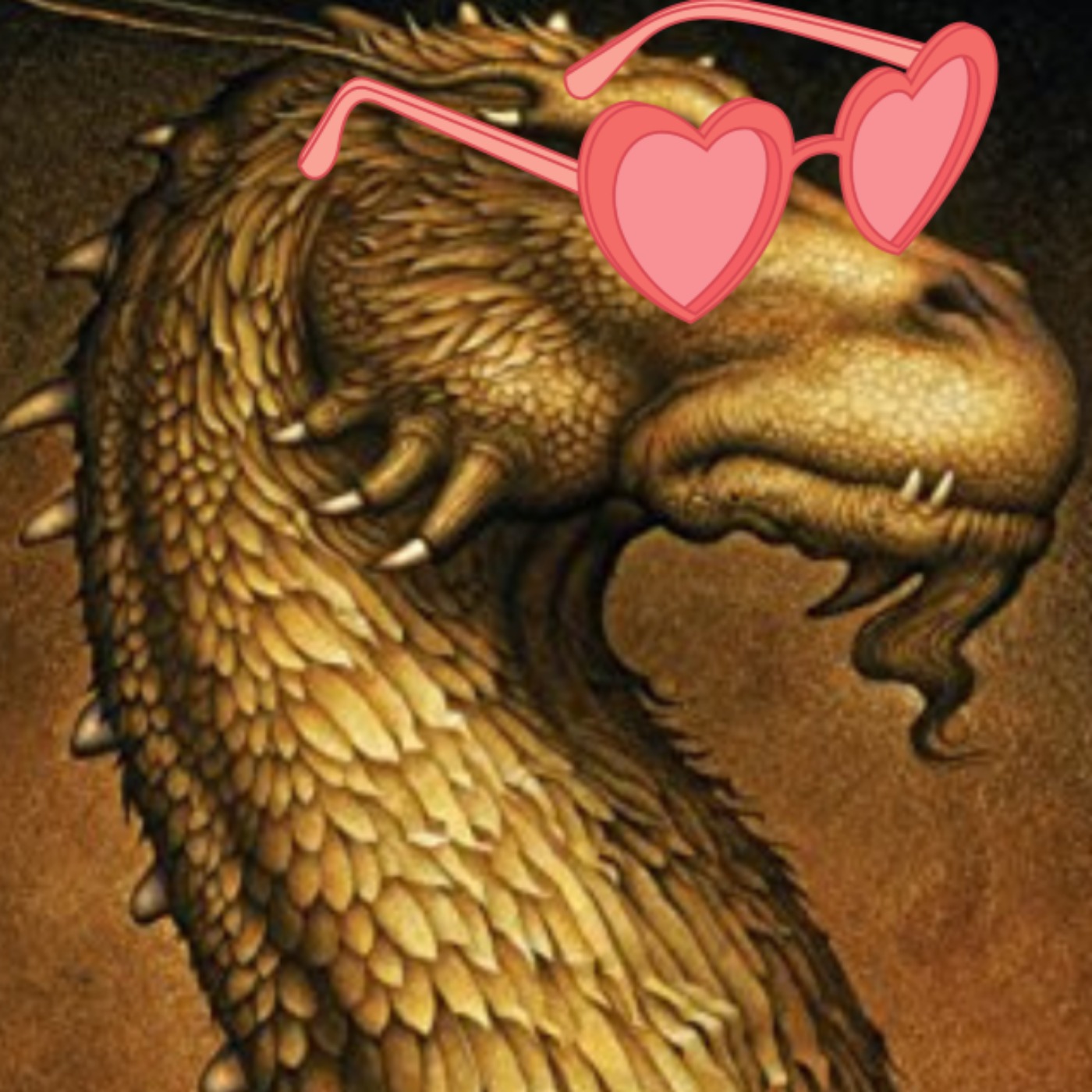 The Shadecast