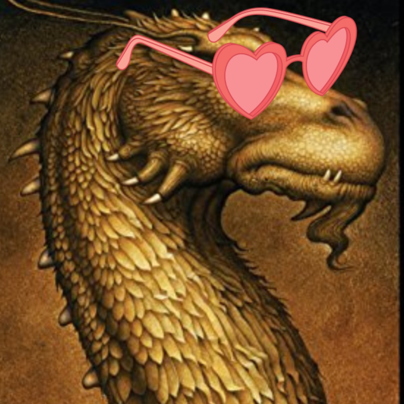 The Shadecast