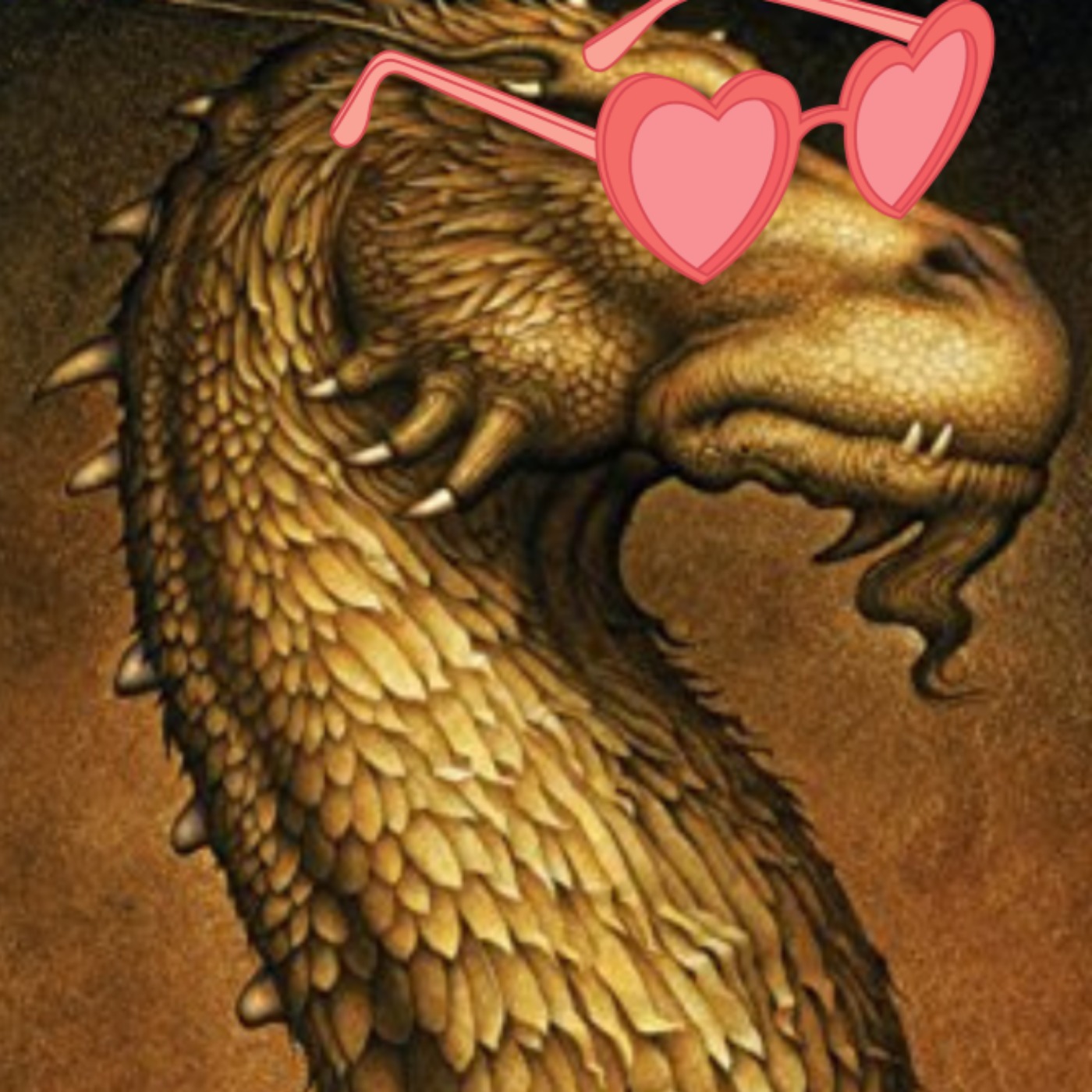 The Shadecast