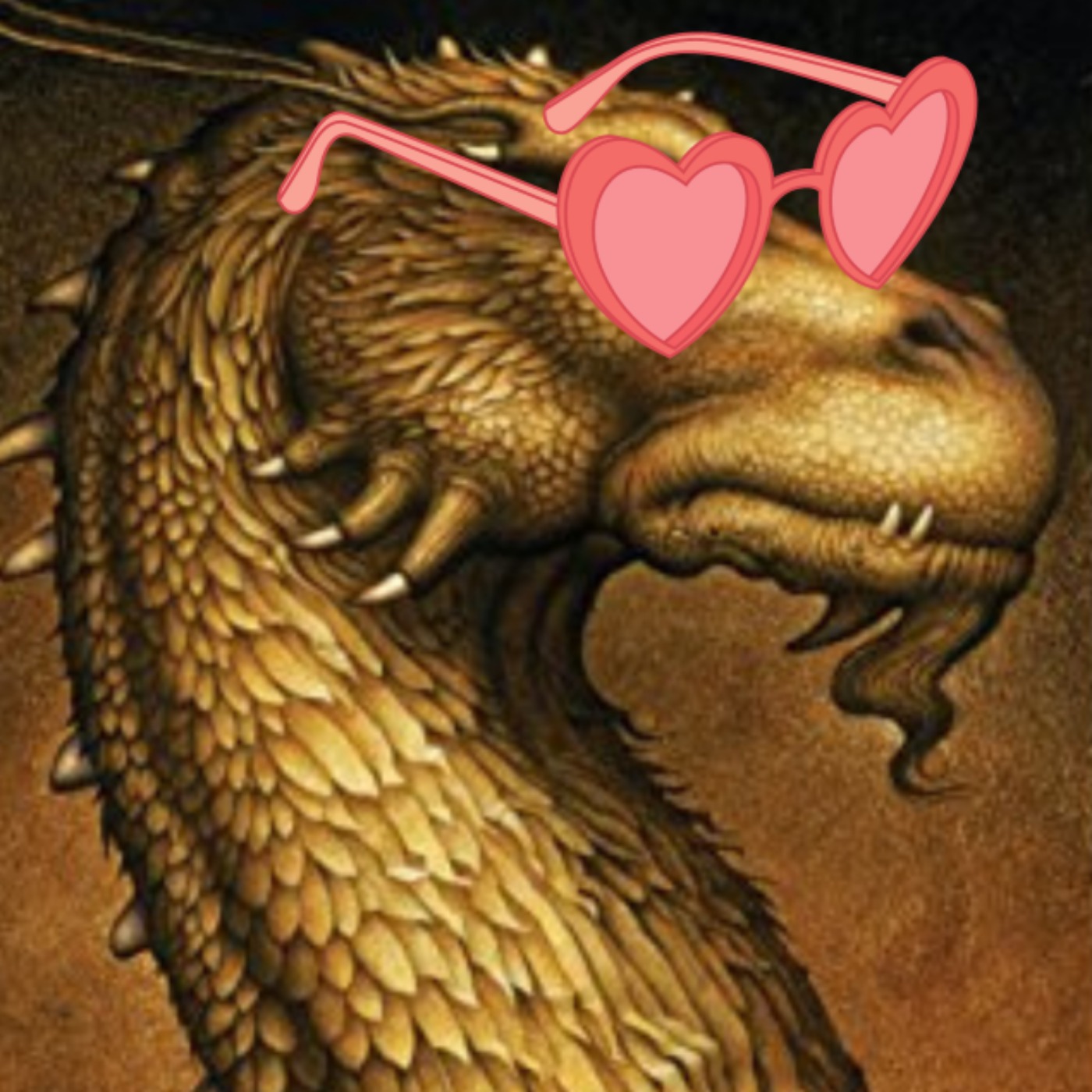 The Shadecast