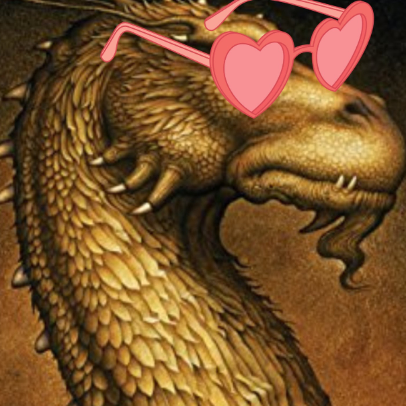 The Shadecast
