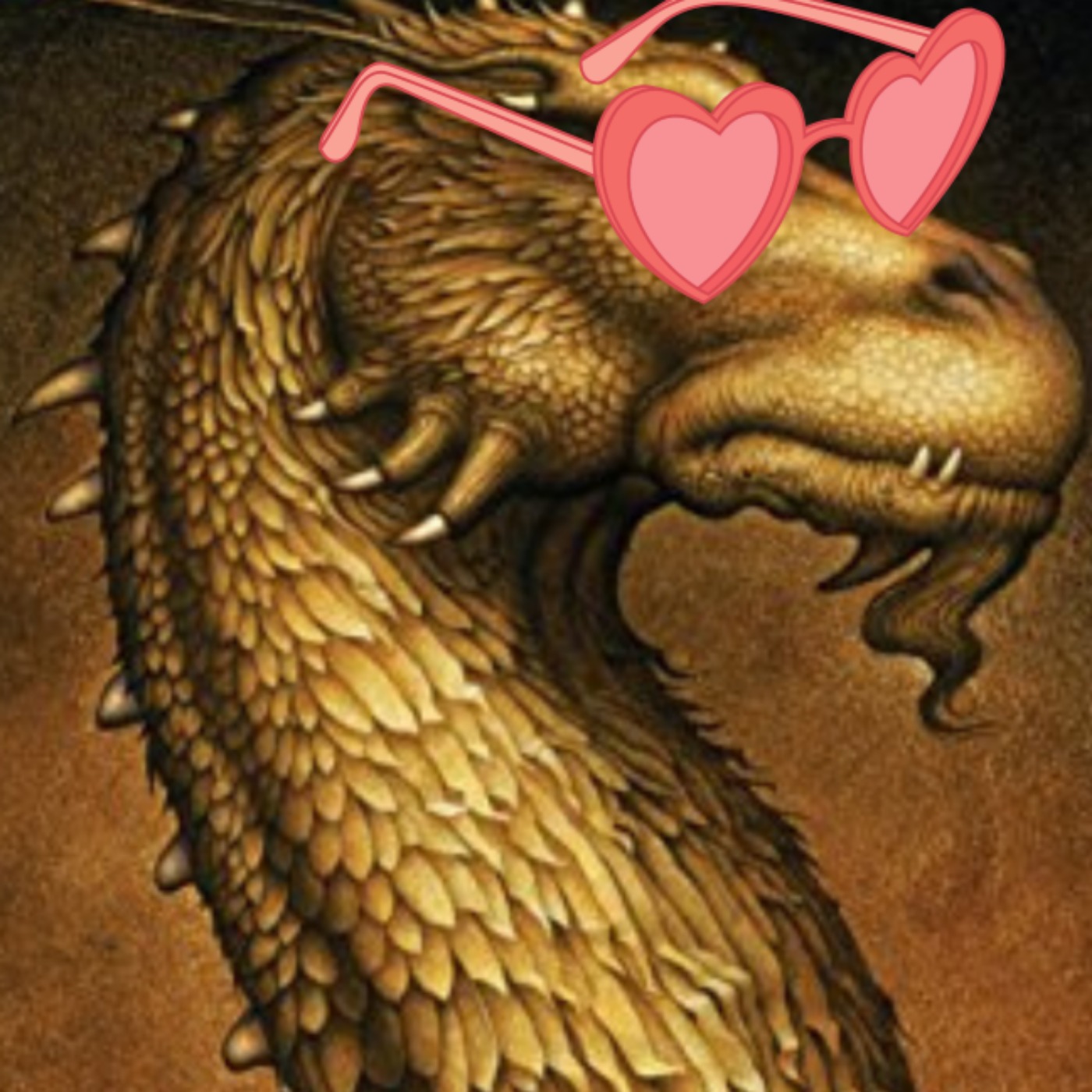 The Shadecast