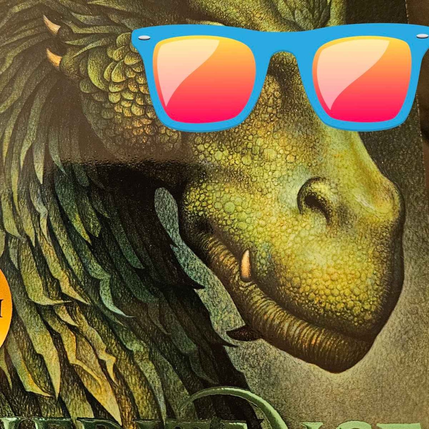 The Shadecast