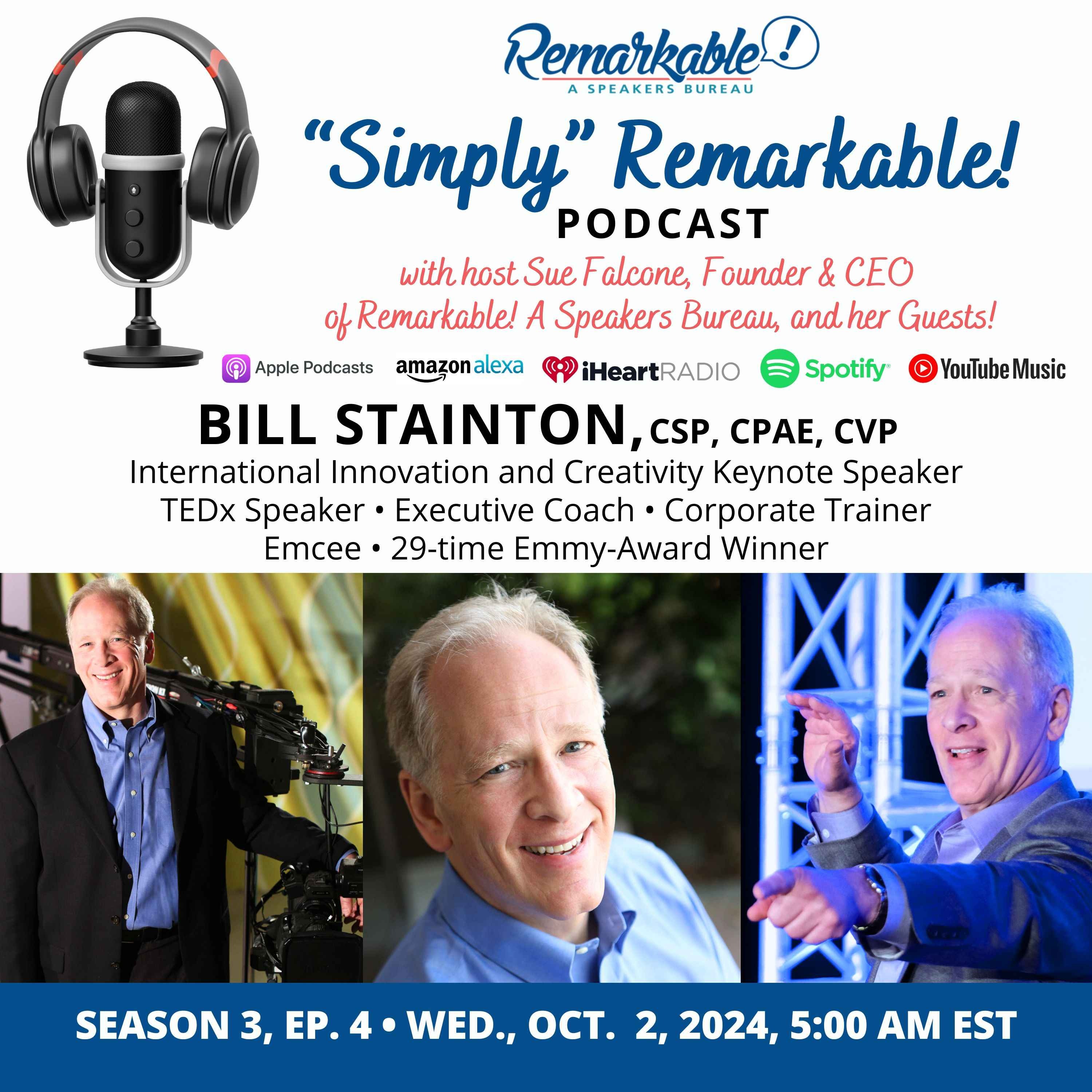 “Simply” Remarkable!