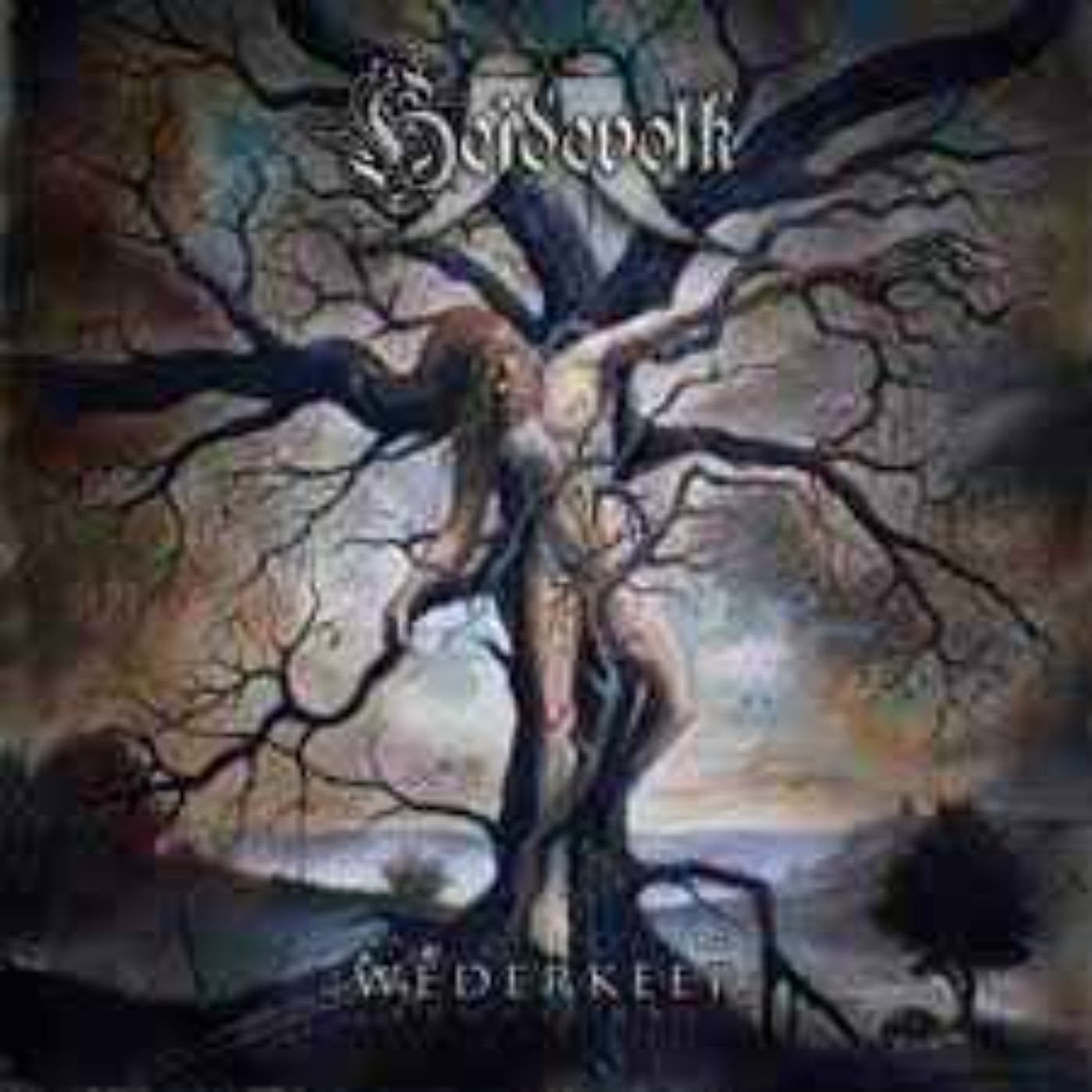 Riff d\'Enfer