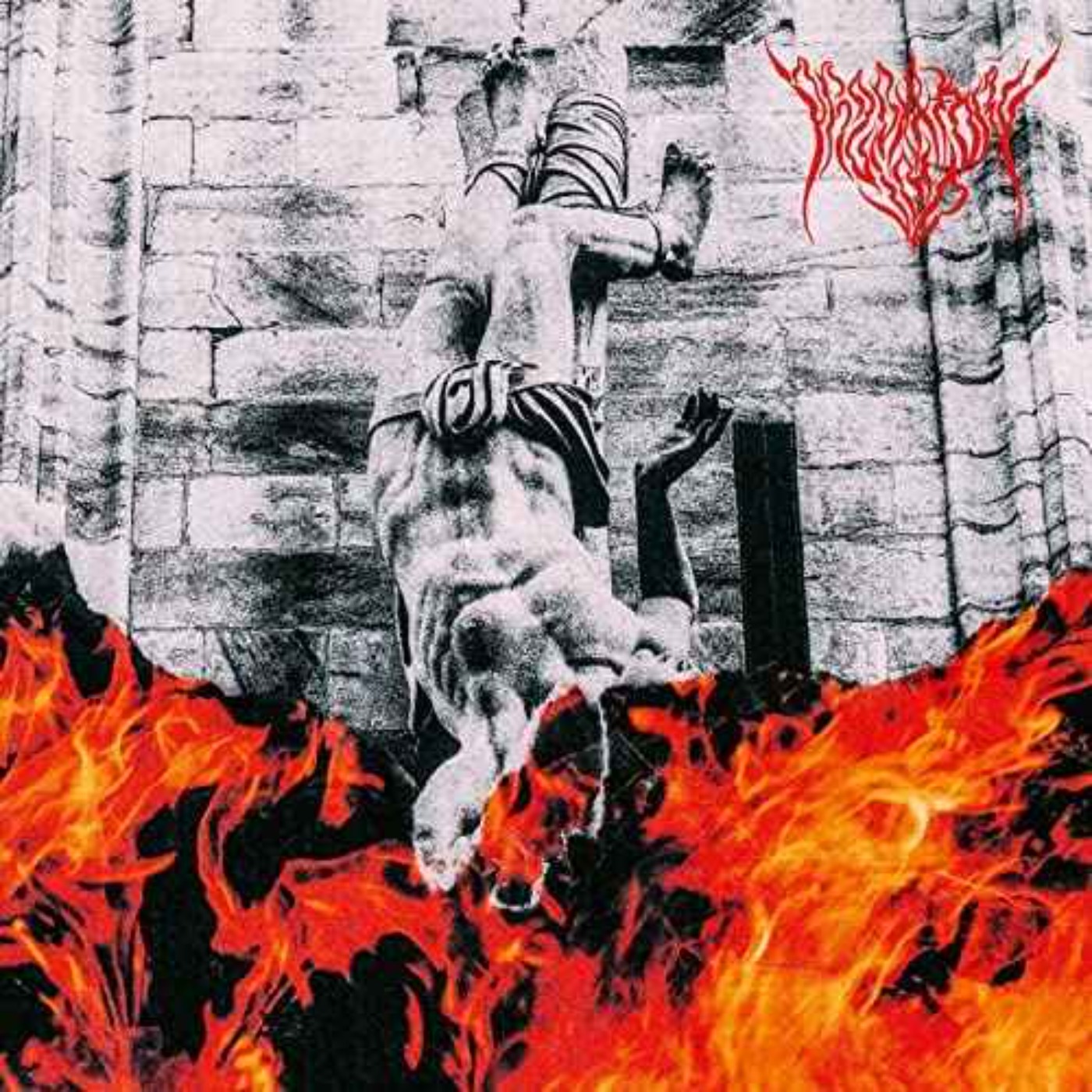 Riff d\'Enfer
